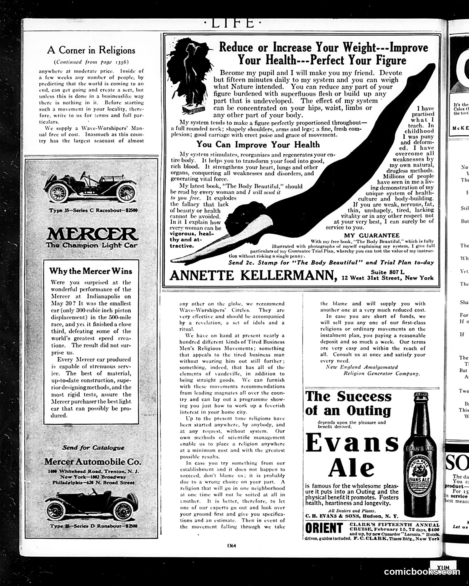 Life — July 4, 1912 — page 36 of 44