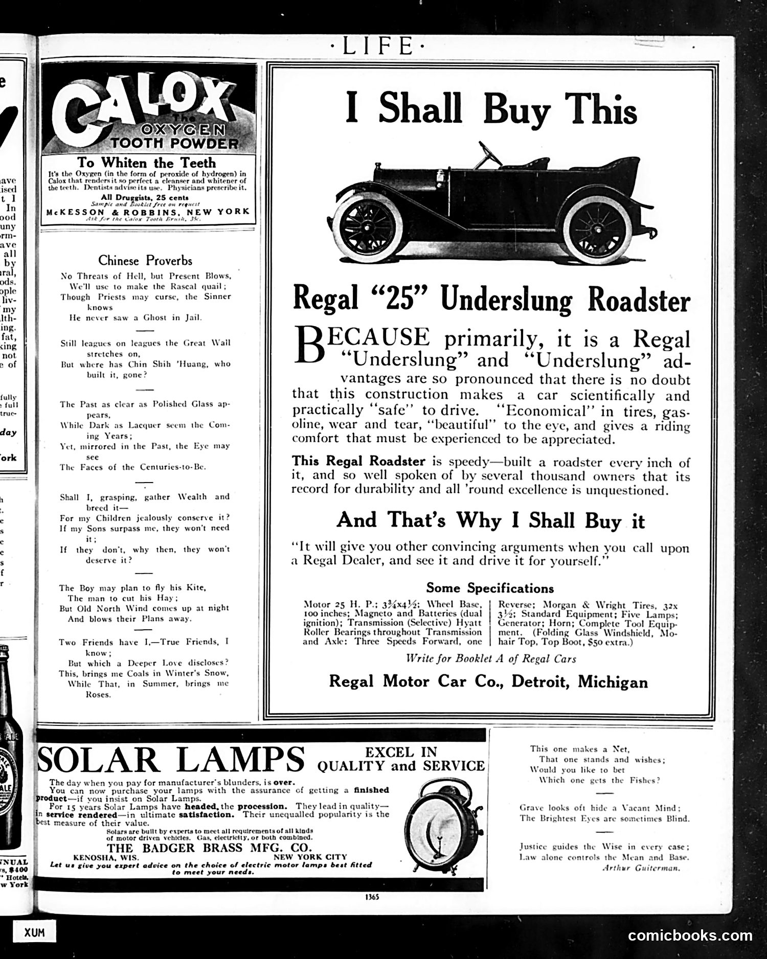 Life — July 4, 1912 — page 37 of 44