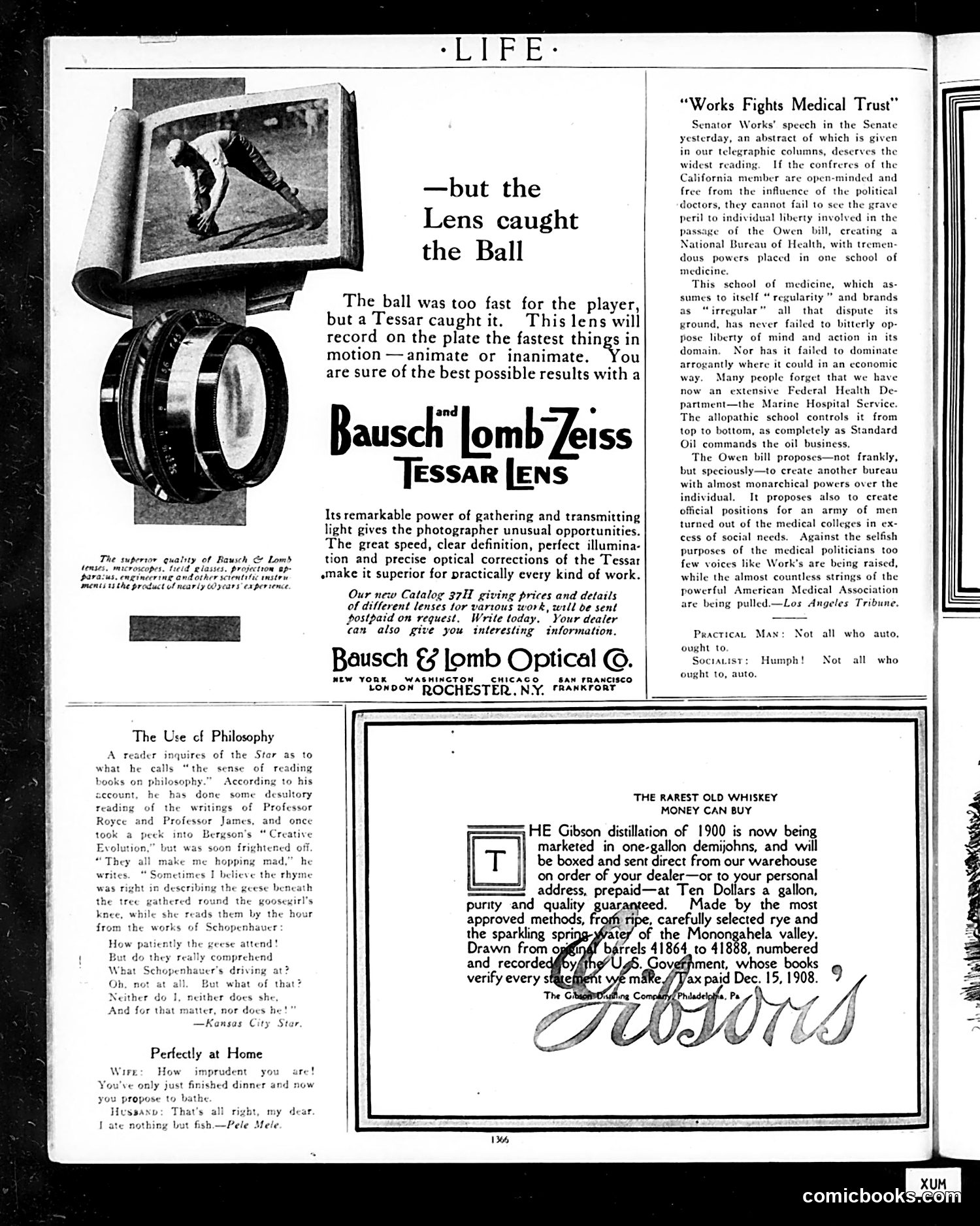 Life — July 4, 1912 — page 38 of 44