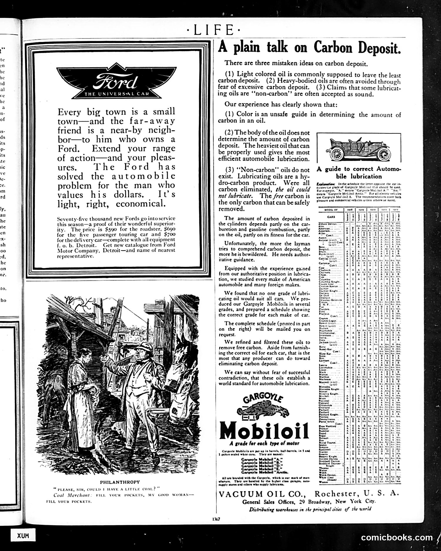 Life — July 4, 1912 — page 39 of 44