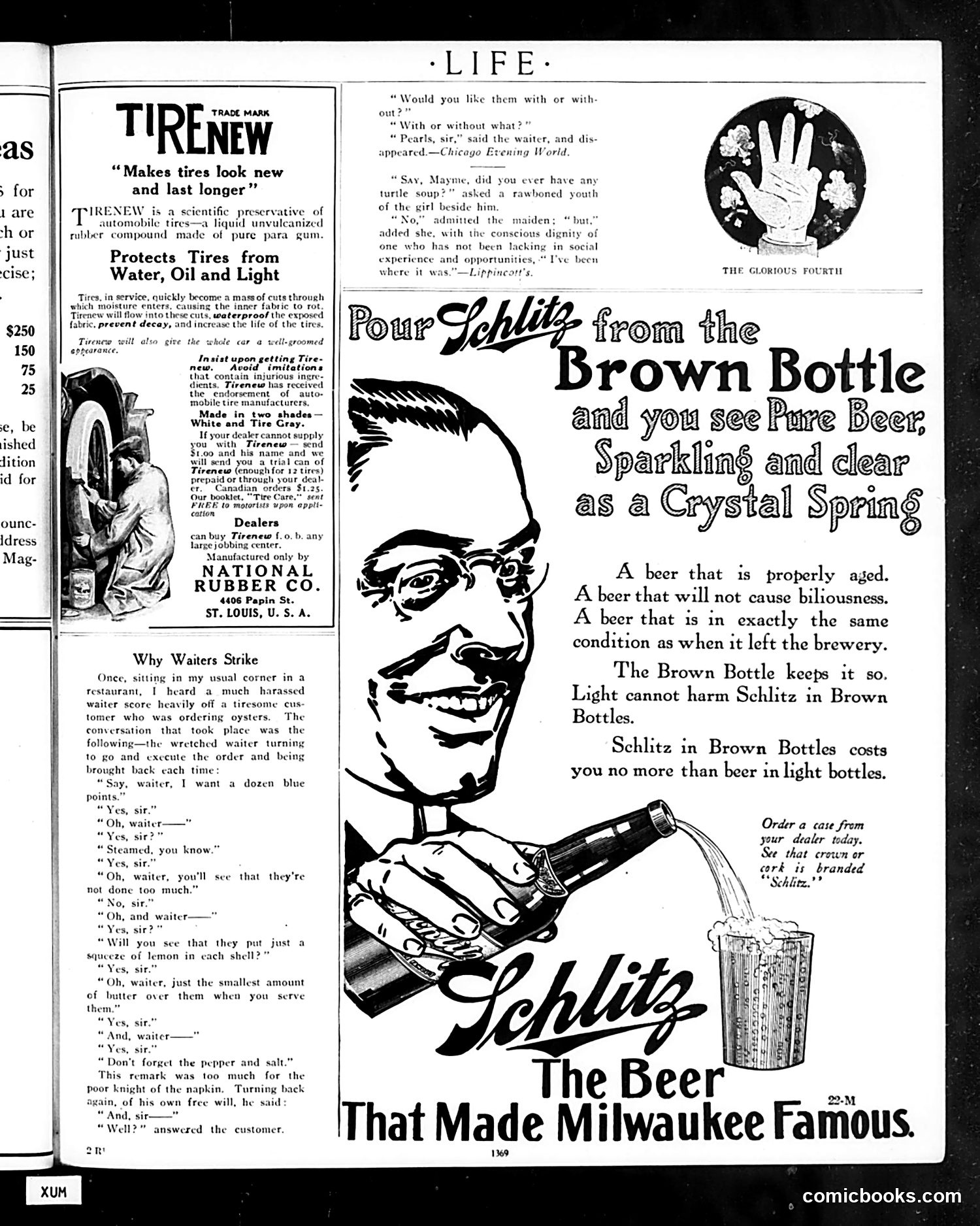 Life — July 4, 1912 — page 41 of 44