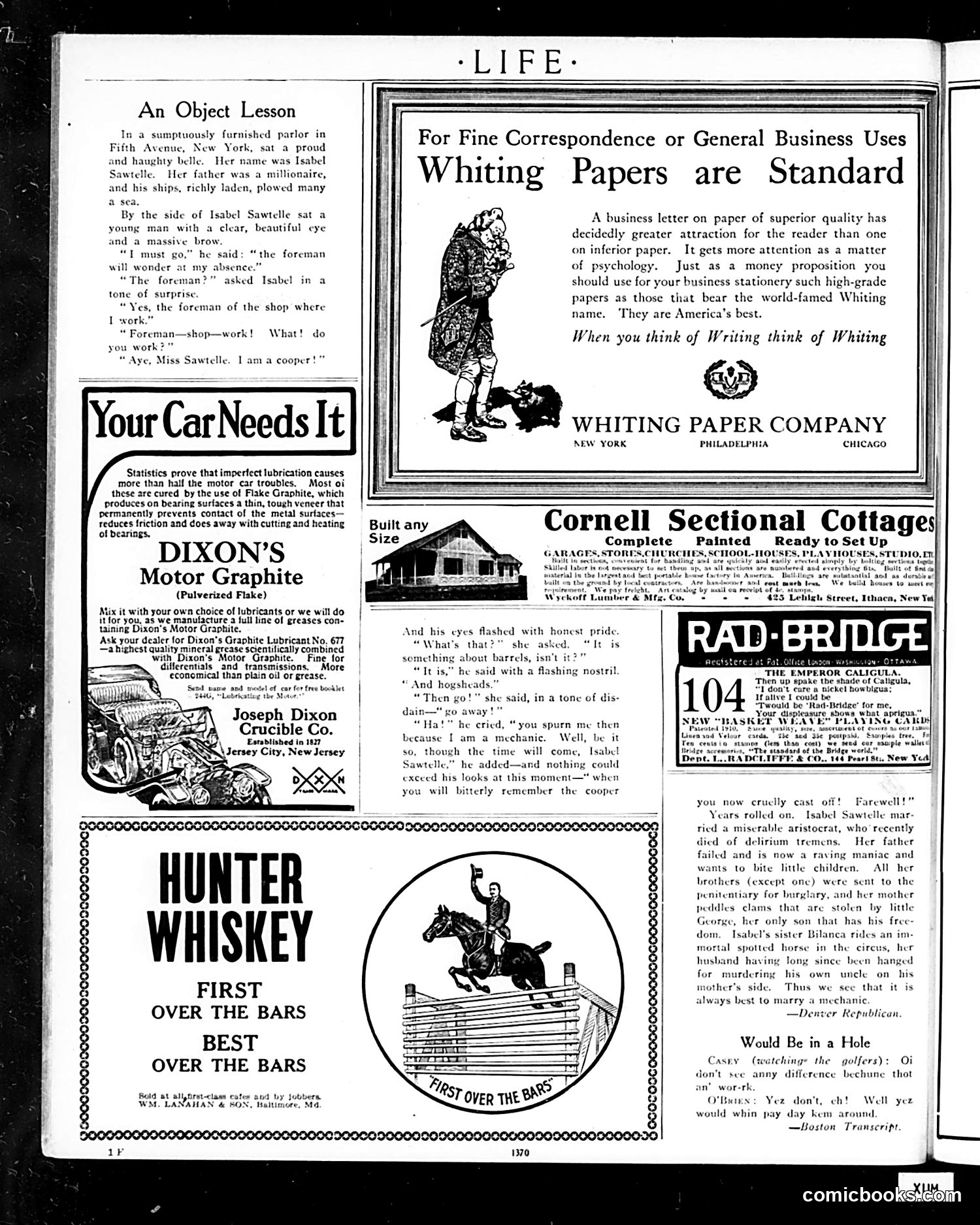 Life — July 4, 1912 — page 42 of 44