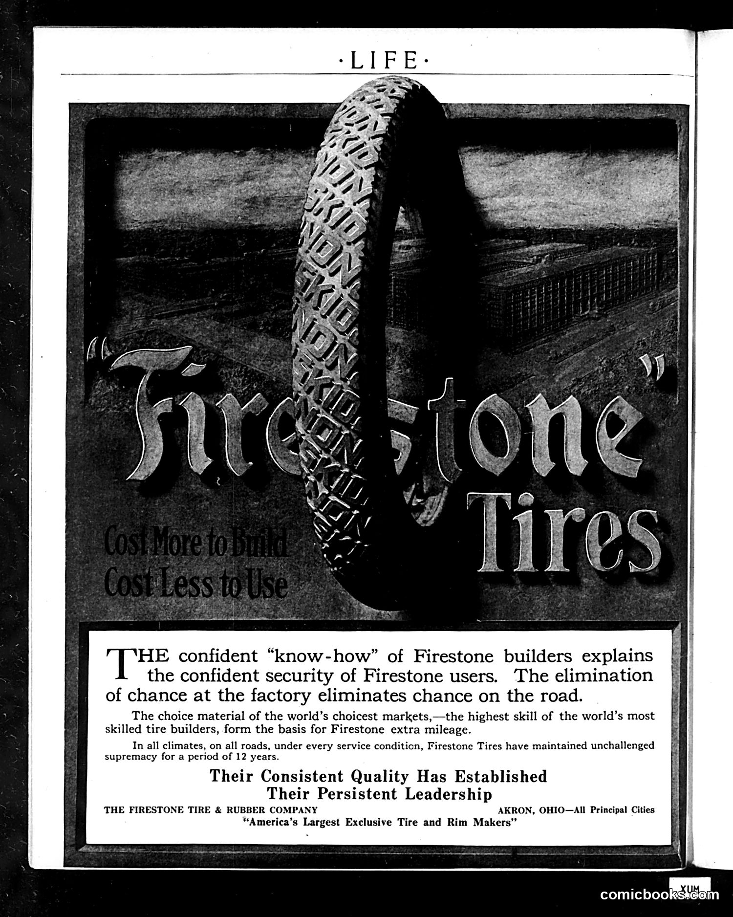 Life — July 11, 1912 — page 6 of 44