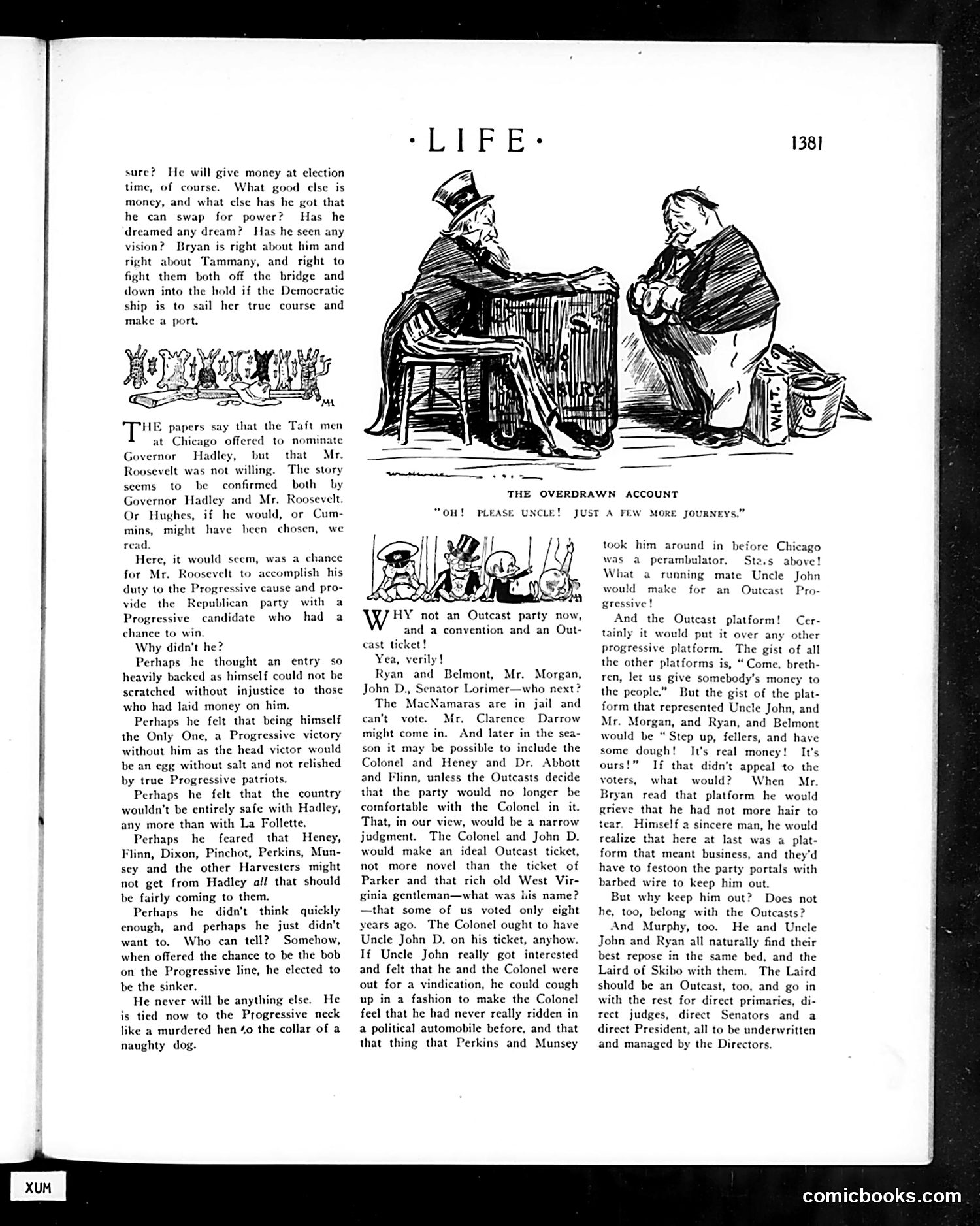 Life — July 11, 1912 — page 9 of 44