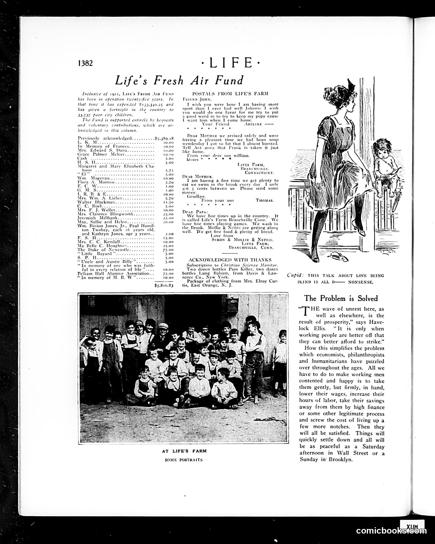 Life — July 11, 1912 — page 10 of 44