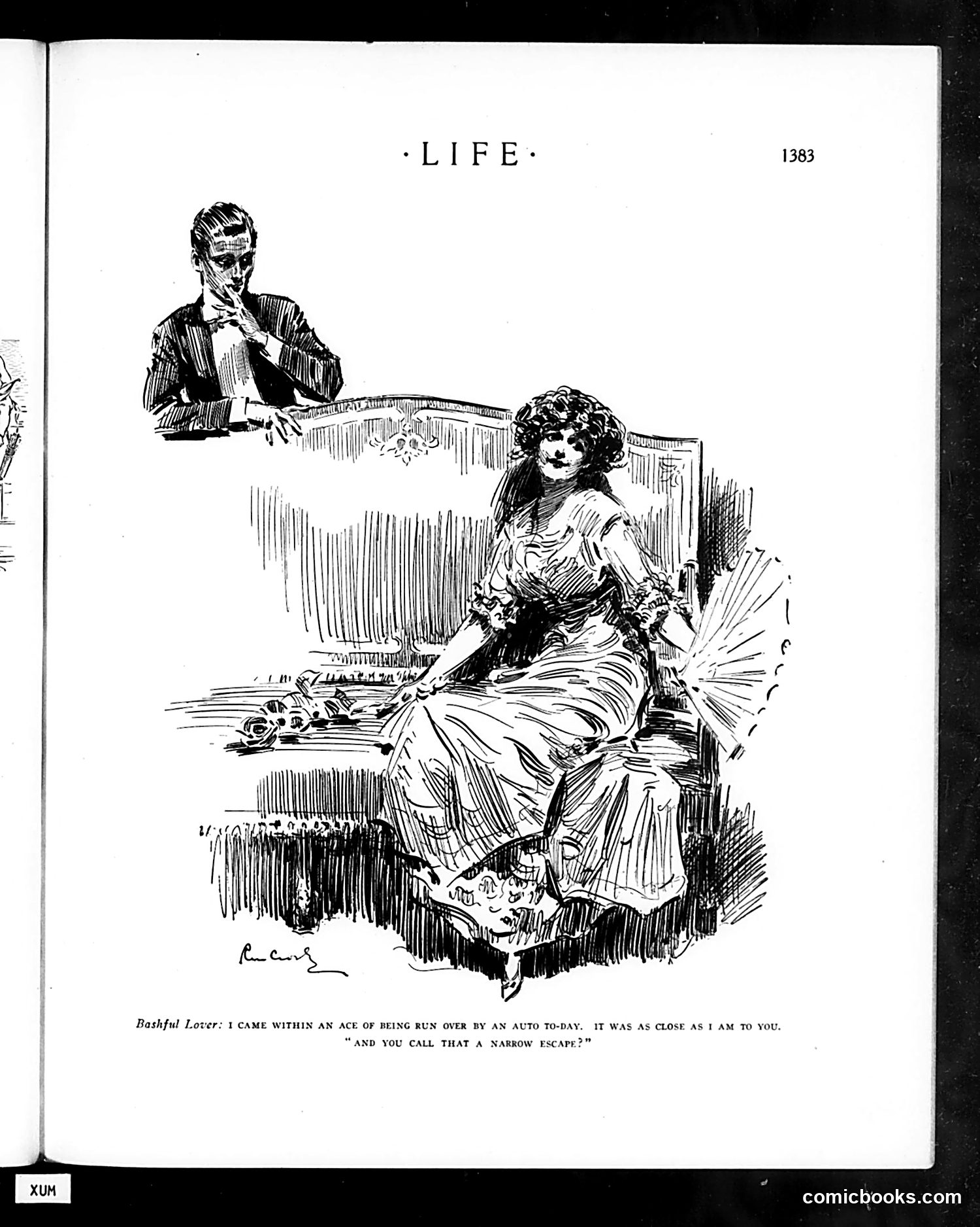 Life — July 11, 1912 — page 11 of 44