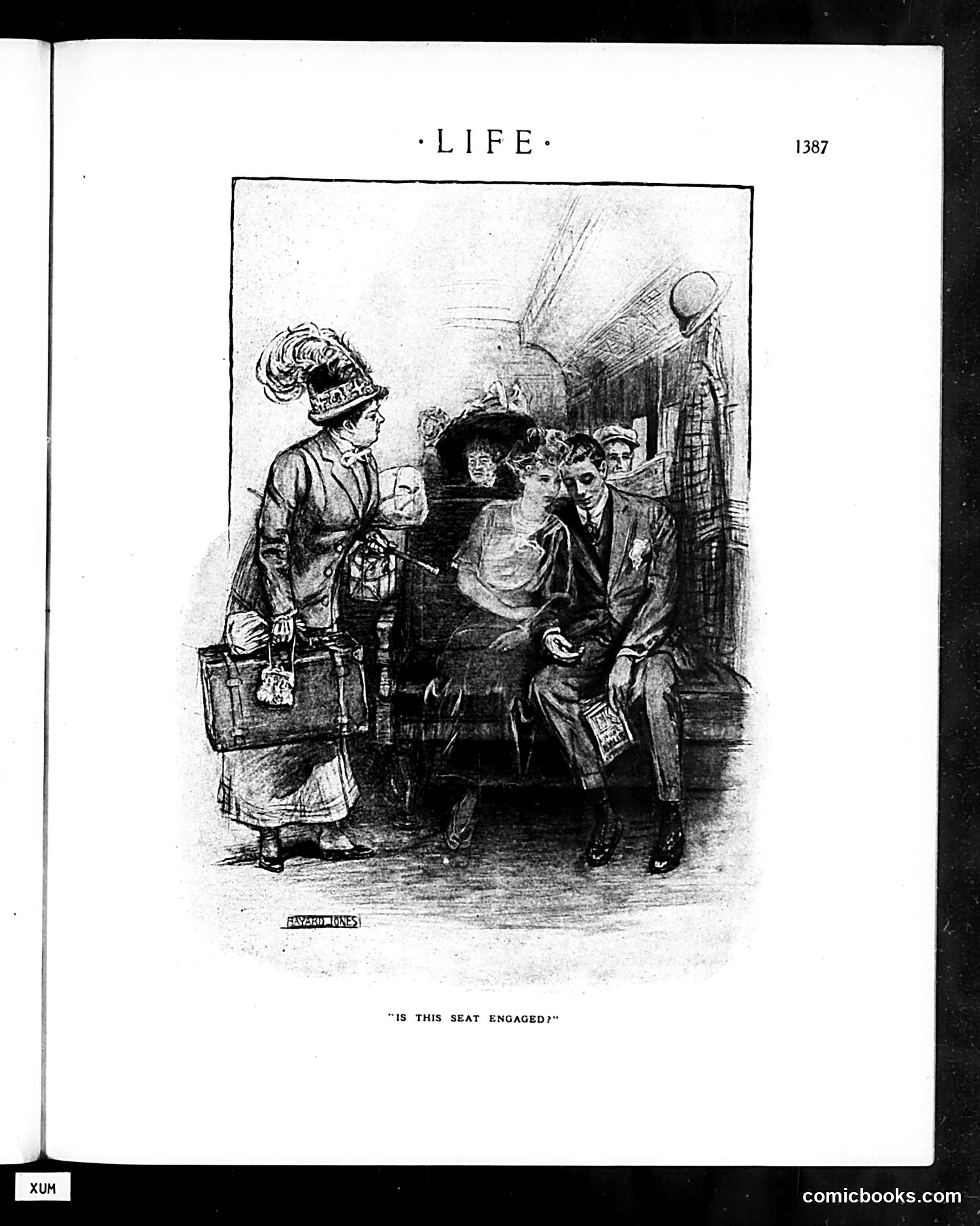 Life — July 11, 1912 — page 15 of 44