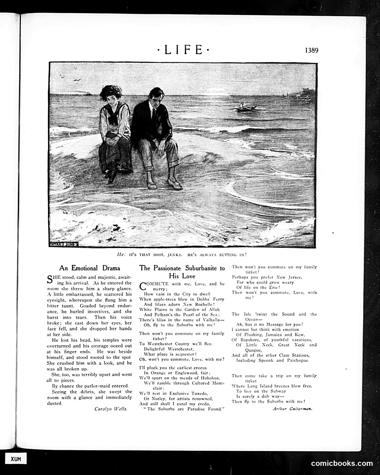 Life — July 11, 1912 — page 17 of 44