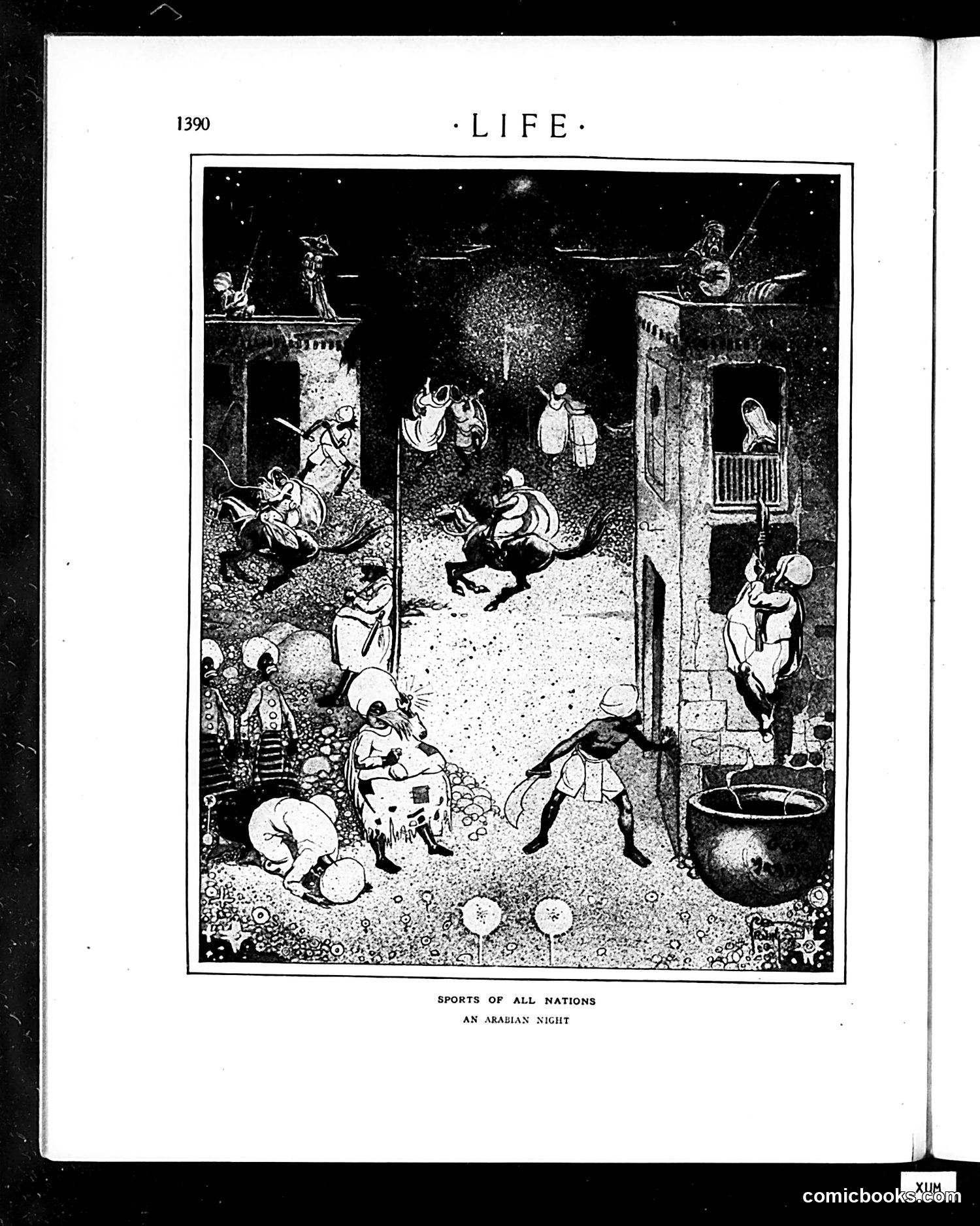 Life — July 11, 1912 — page 18 of 44