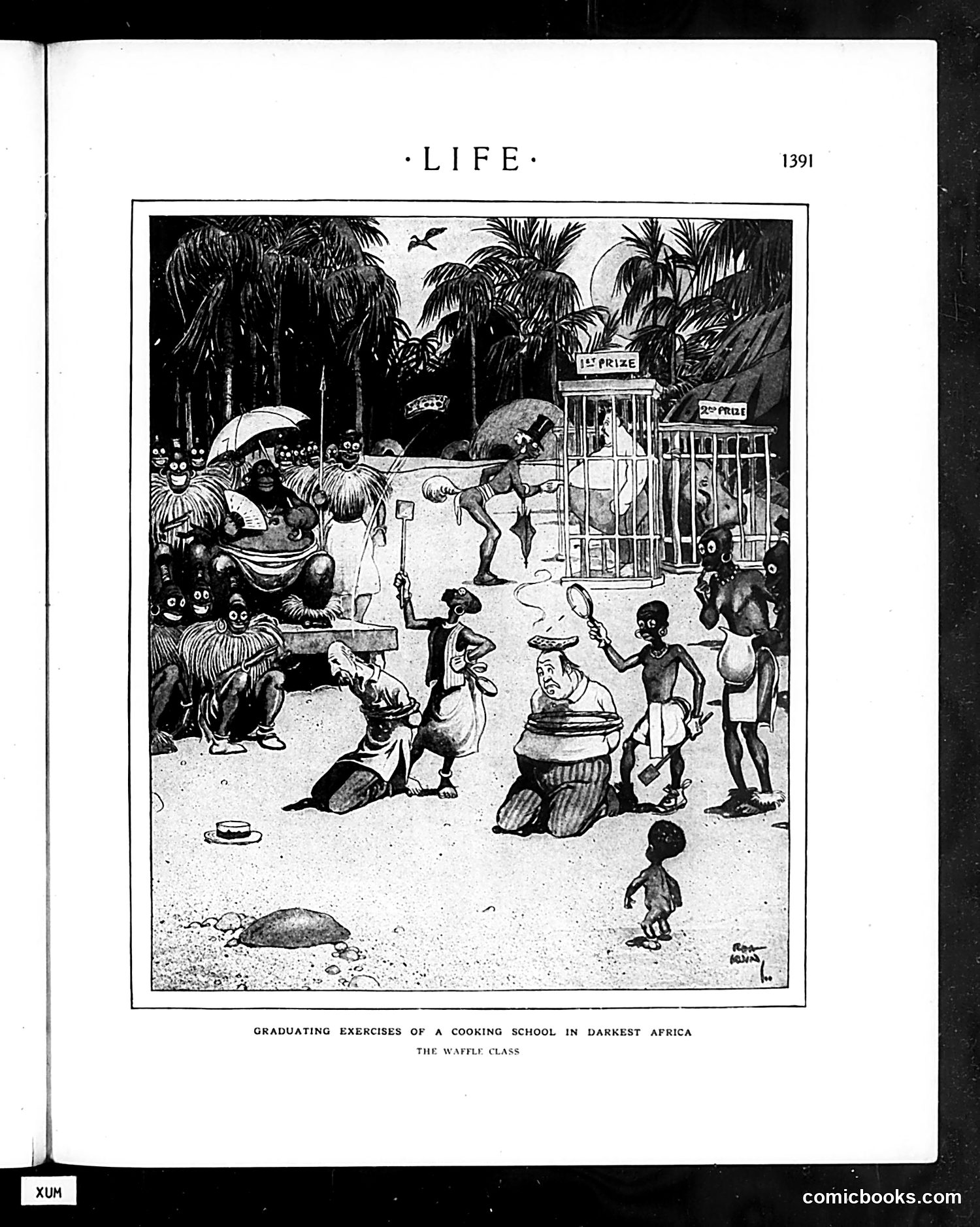 Life — July 11, 1912 — page 19 of 44