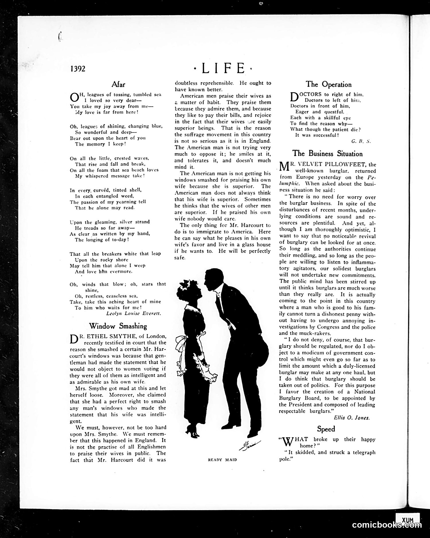 Life — July 11, 1912 — page 20 of 44