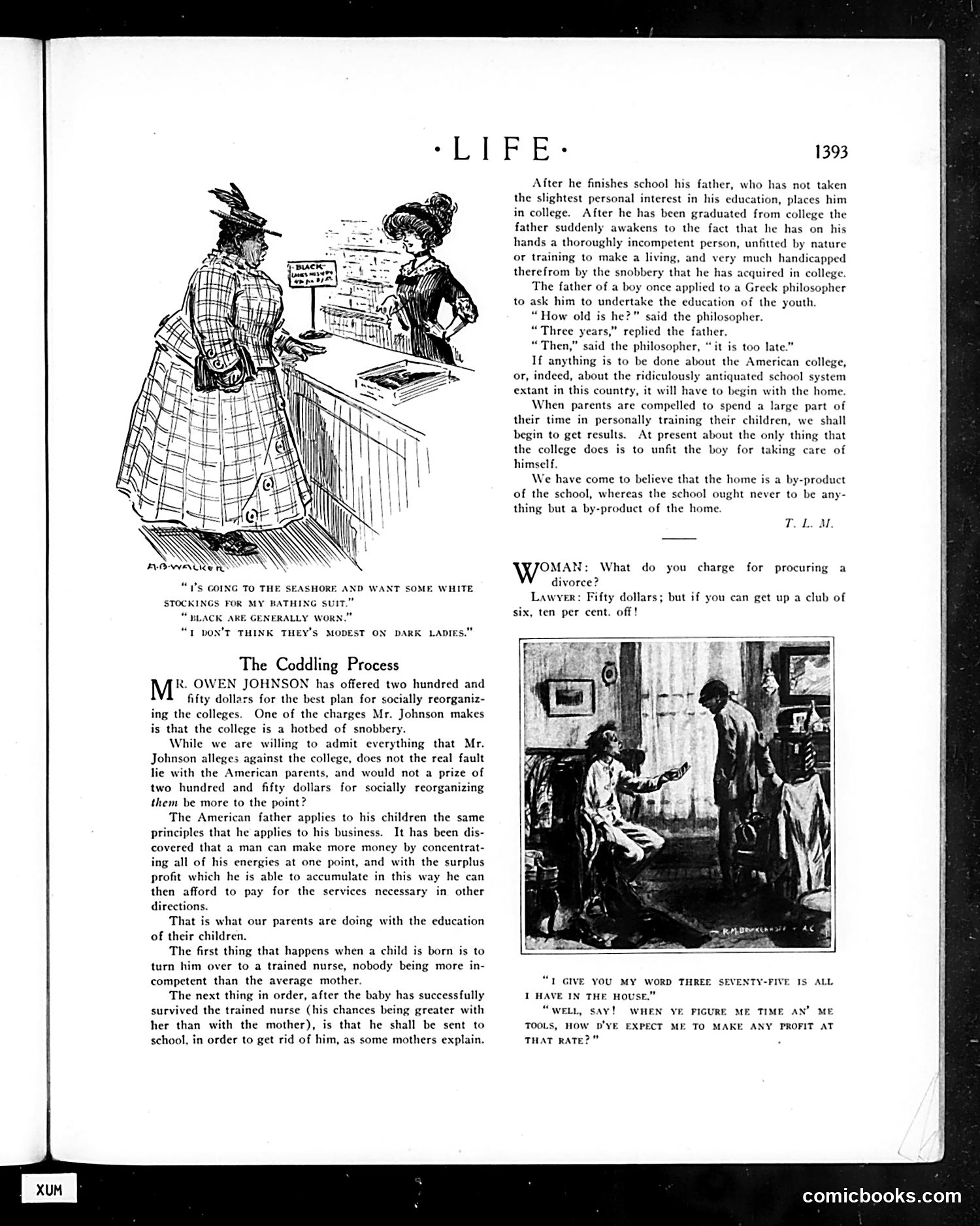 Life — July 11, 1912 — page 21 of 44