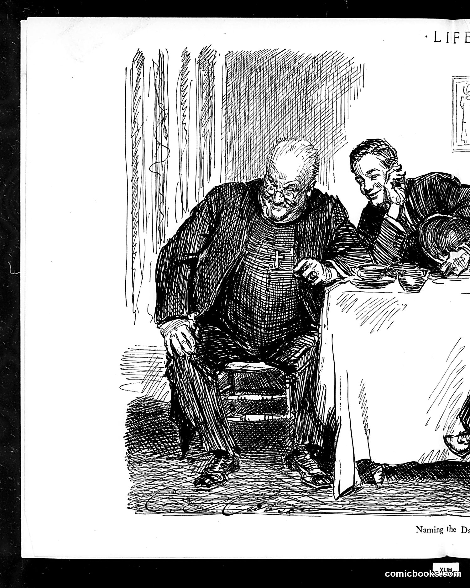 Life — July 11, 1912 — page 22 of 44