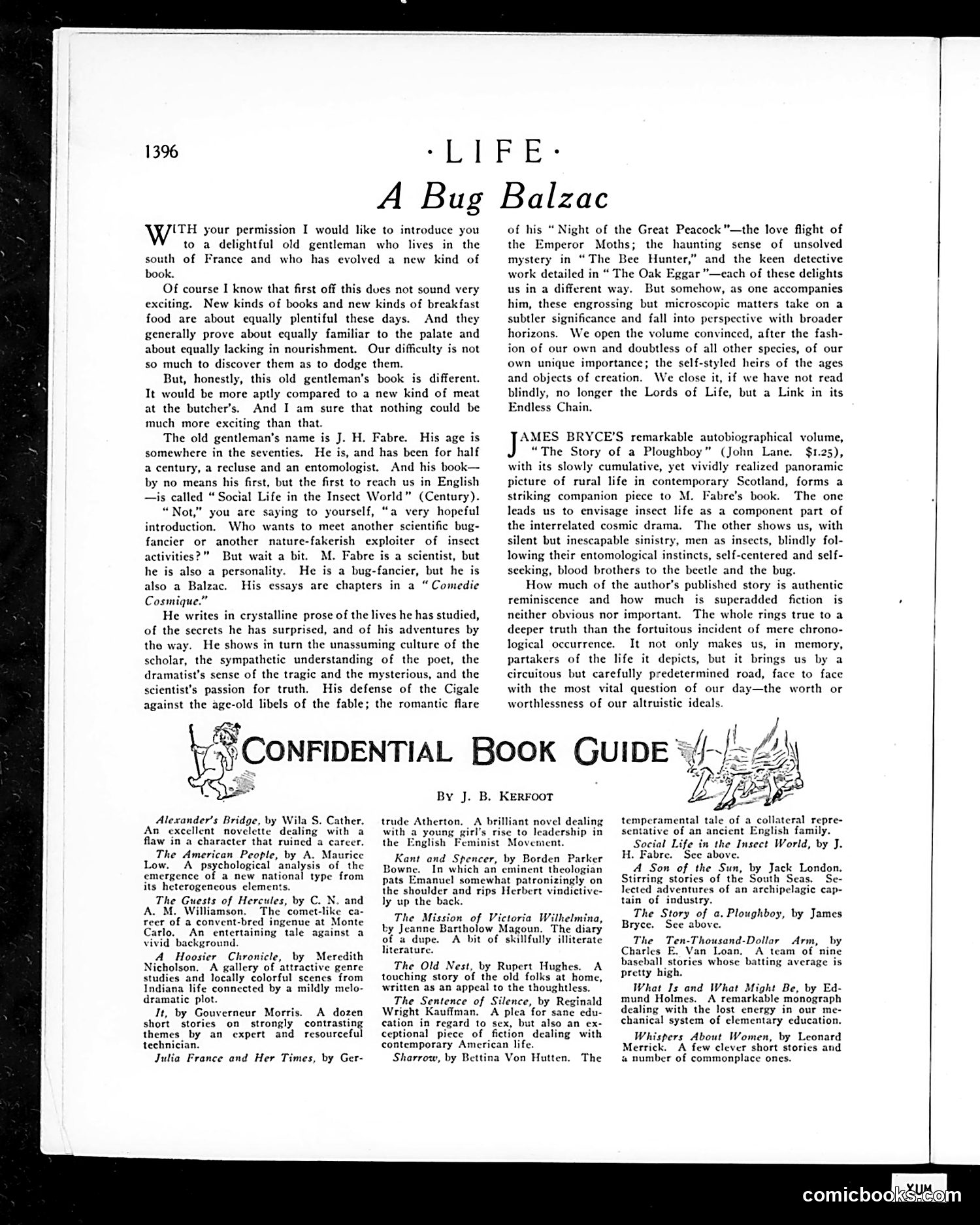Life — July 11, 1912 — page 24 of 44