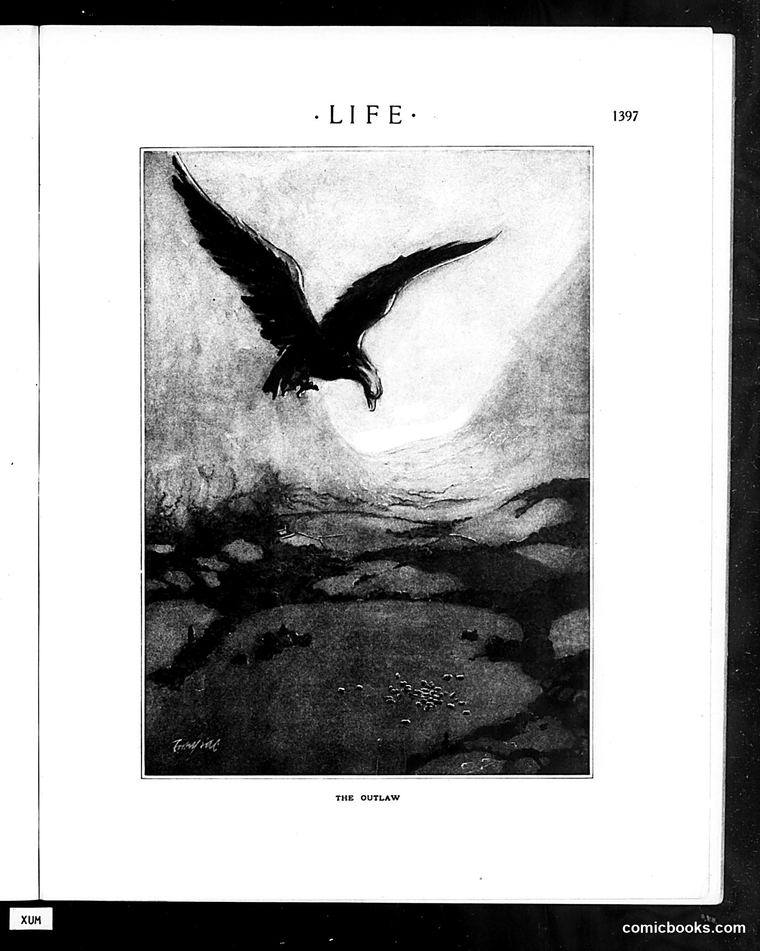 Life — July 11, 1912 — page 25 of 44