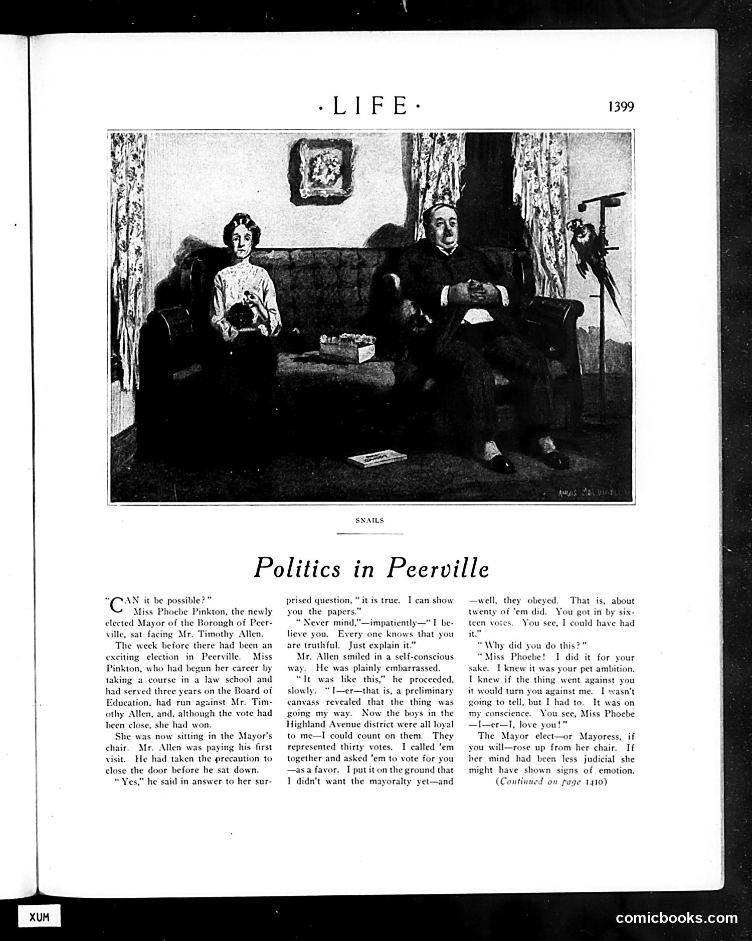 Life — July 11, 1912 — page 27 of 44