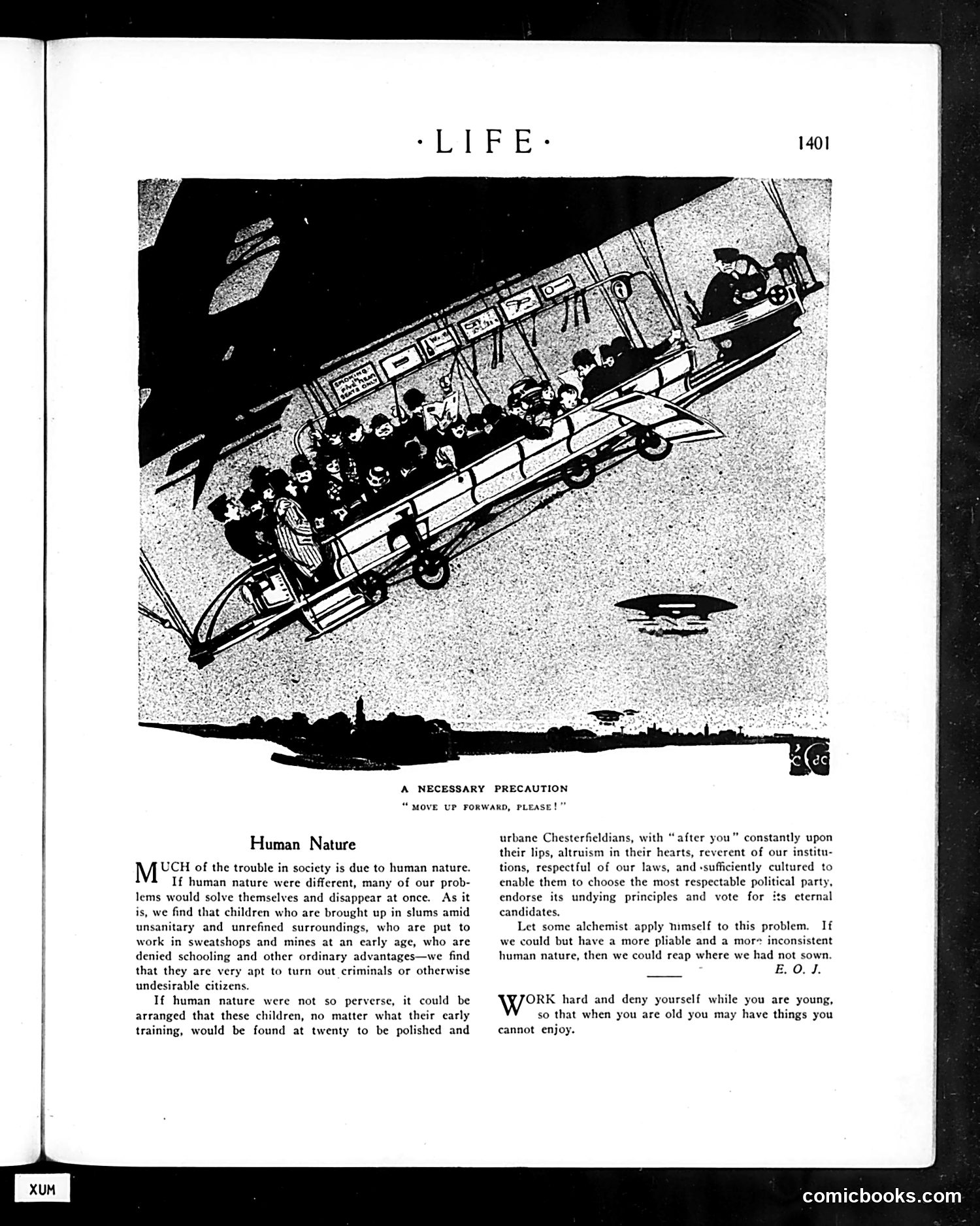 Life — July 11, 1912 — page 29 of 44