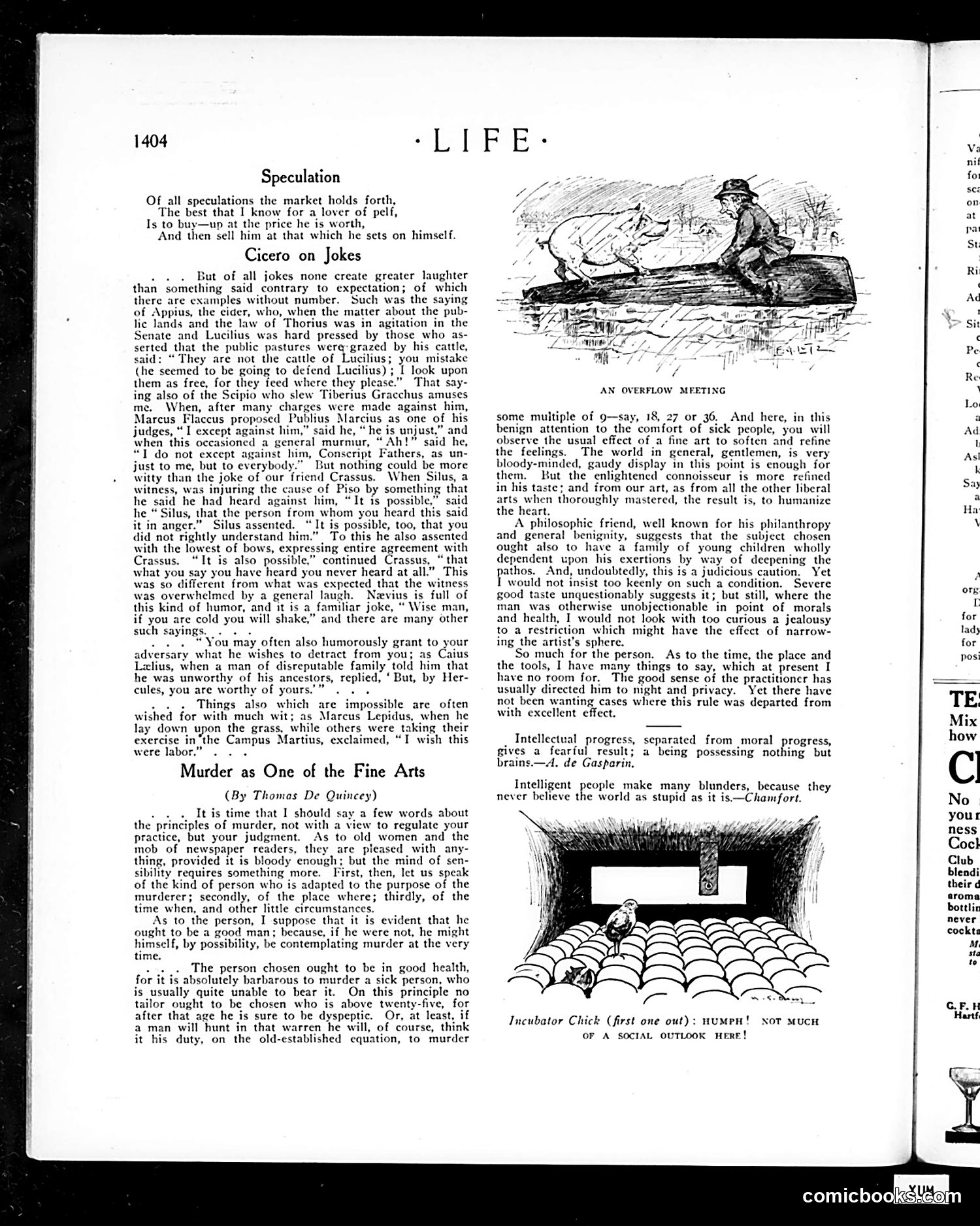 Life — July 11, 1912 — page 32 of 44