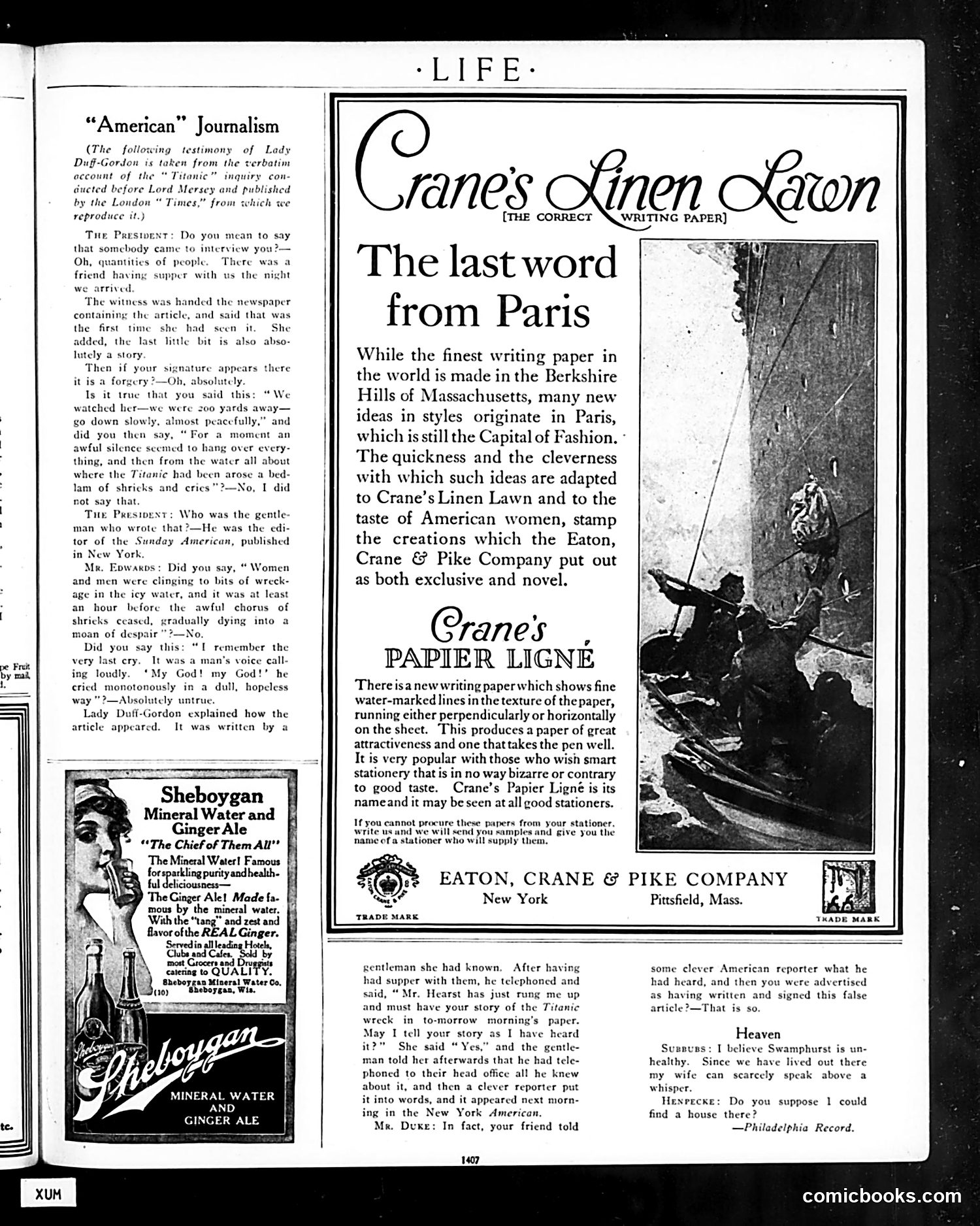 Life — July 11, 1912 — page 35 of 44