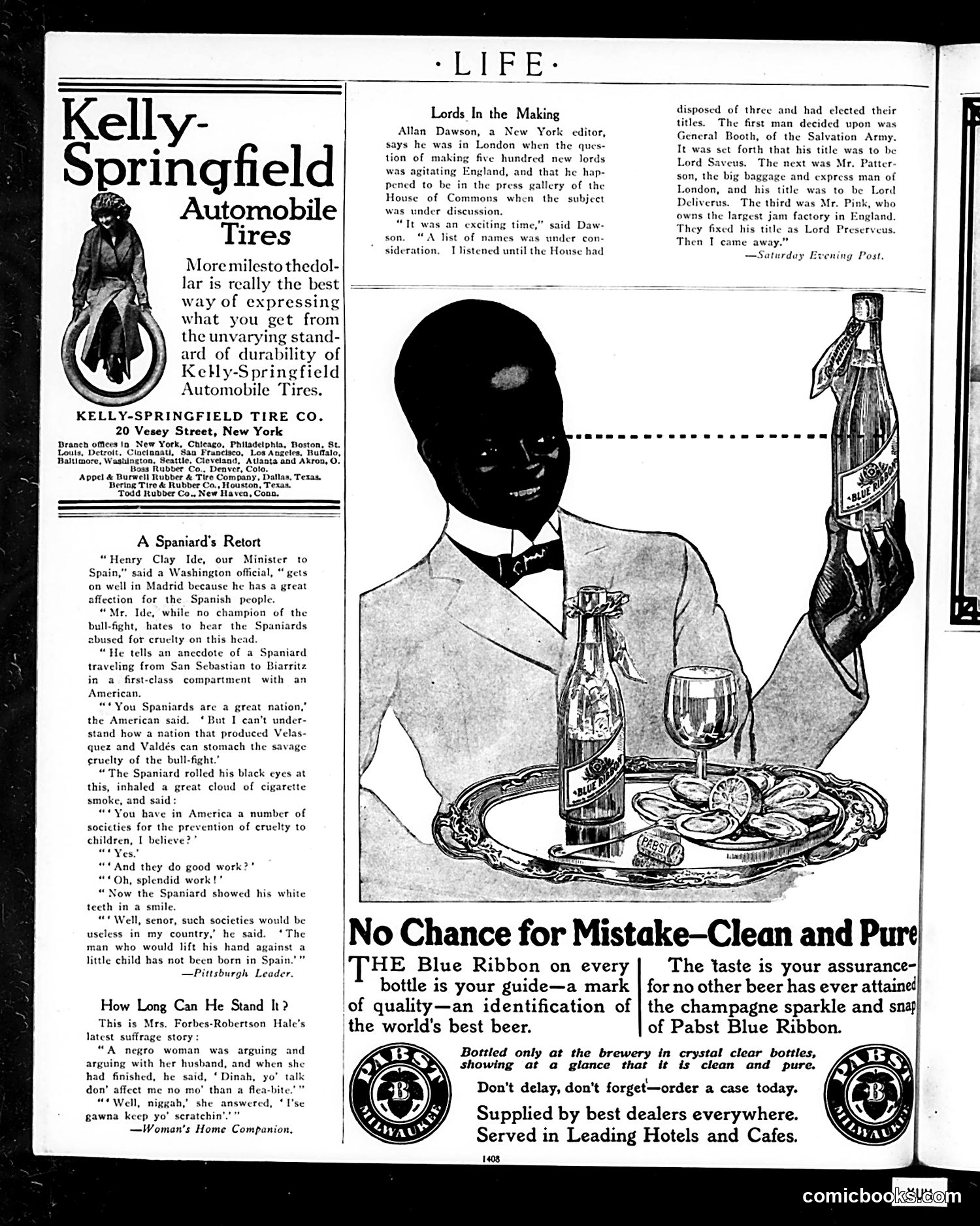 Life — July 11, 1912 — page 36 of 44