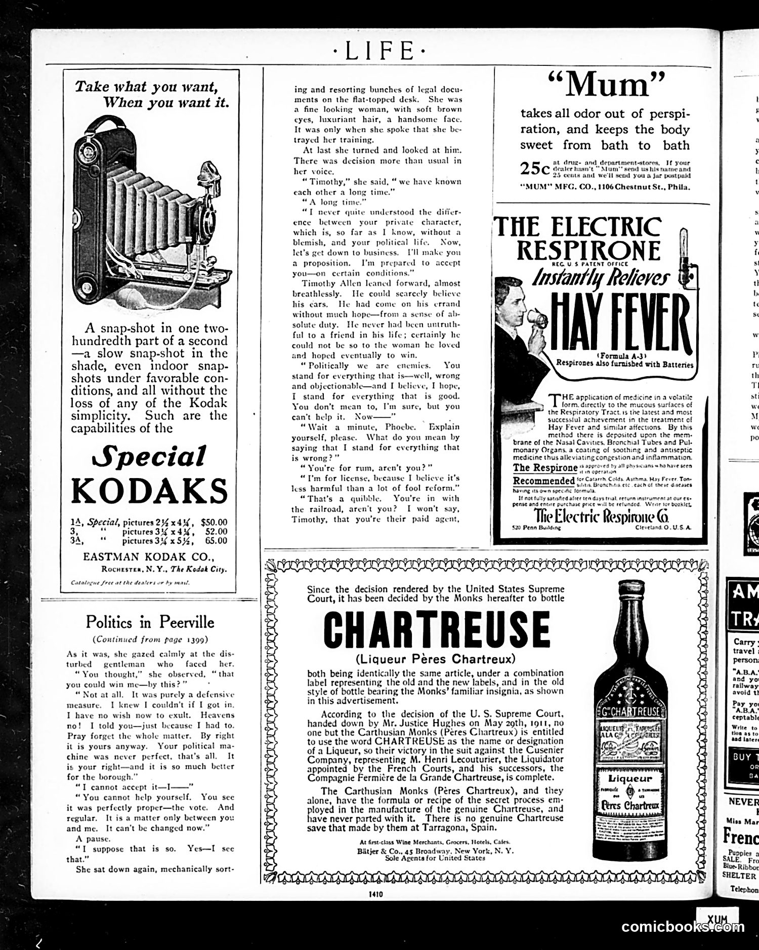 Life — July 11, 1912 — page 38 of 44