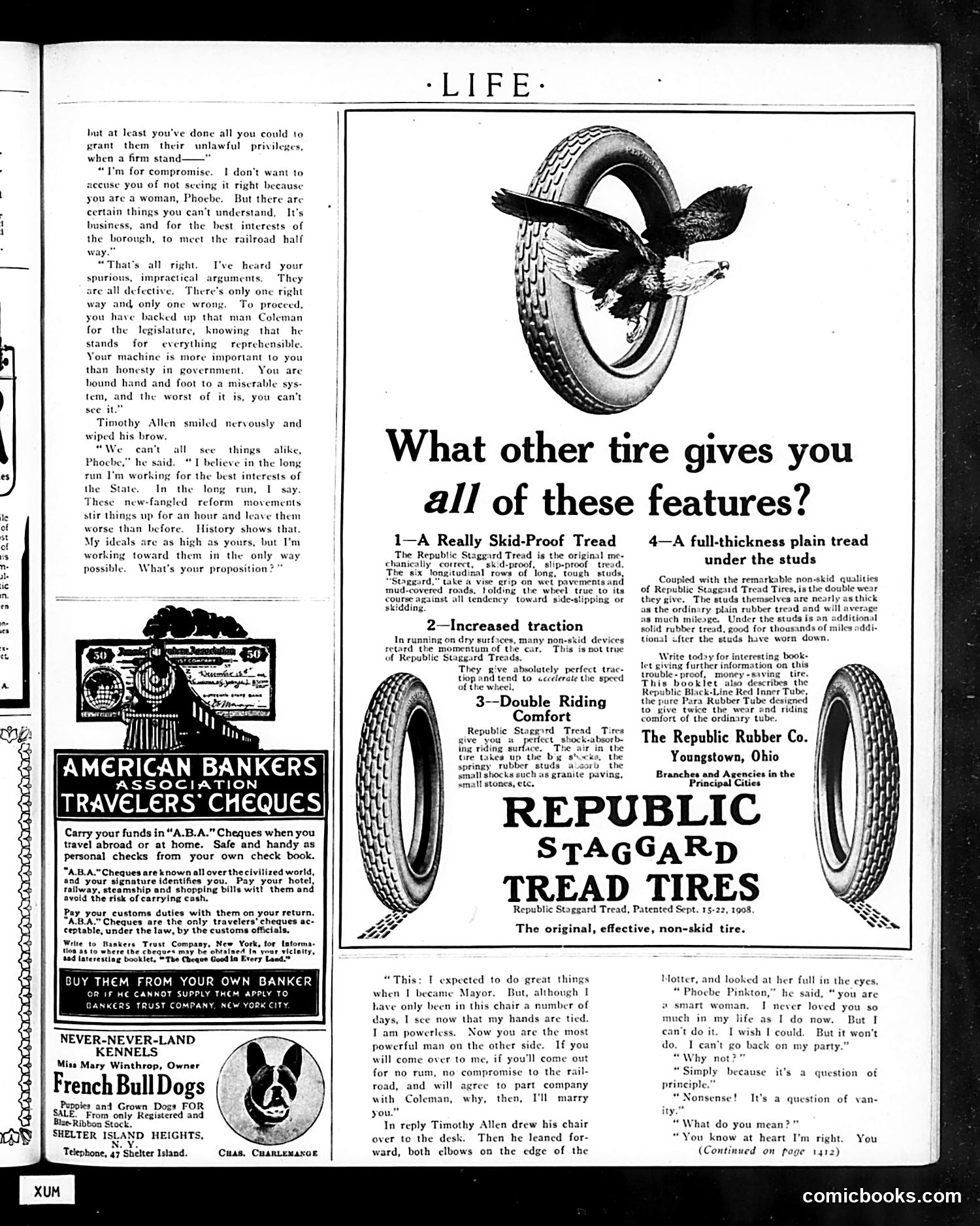 Life — July 11, 1912 — page 39 of 44