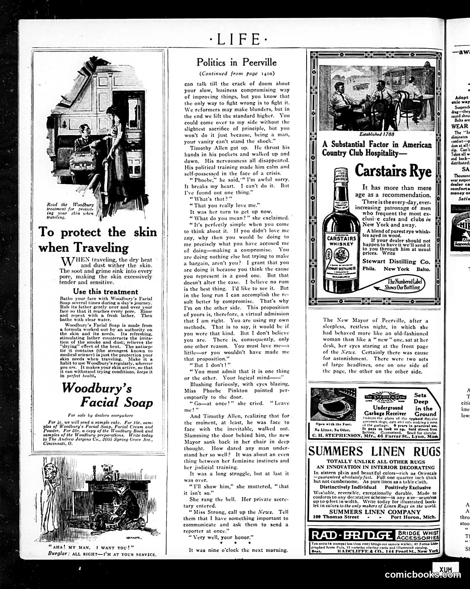 Life — July 11, 1912 — page 40 of 44