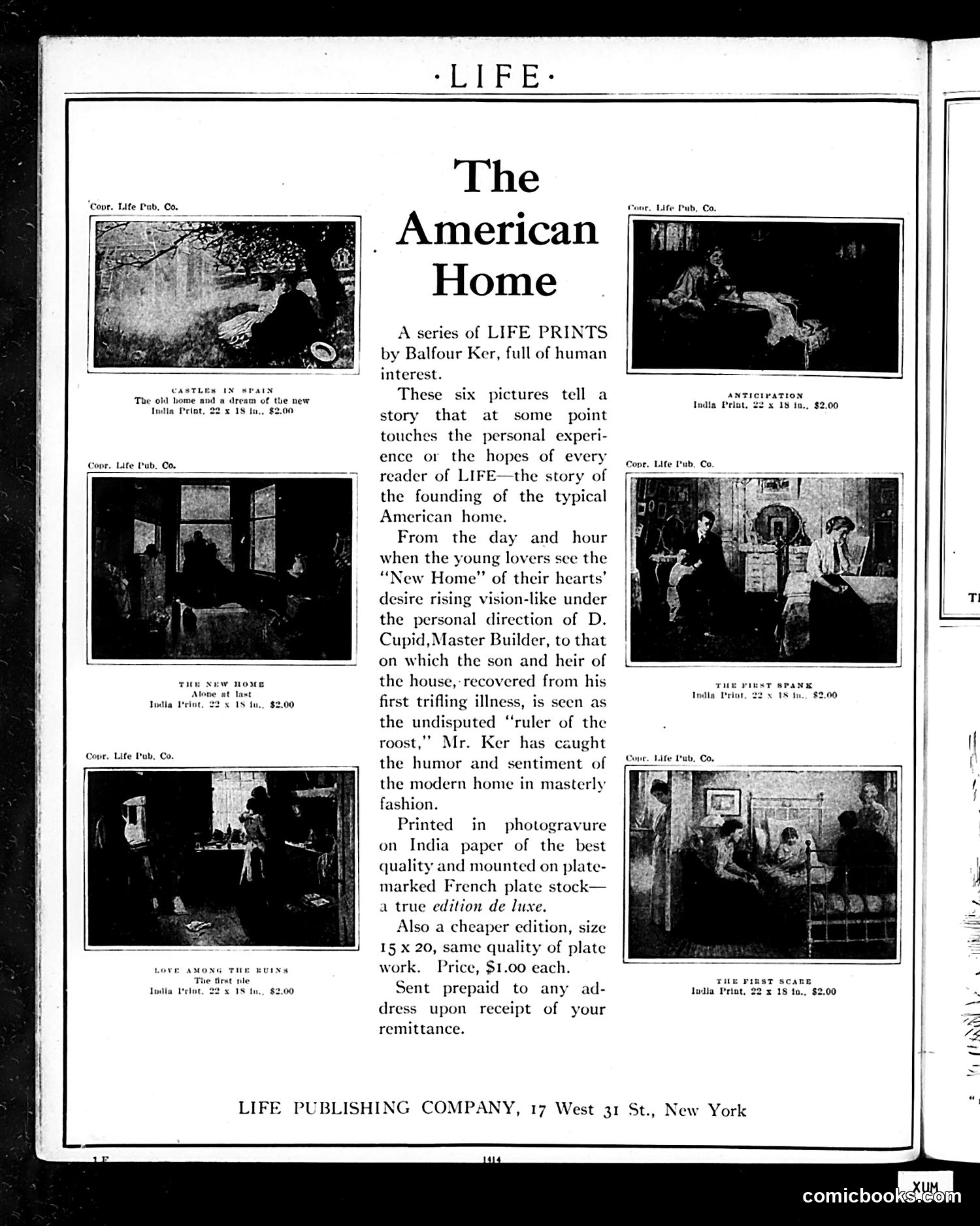 Life — July 11, 1912 — page 42 of 44
