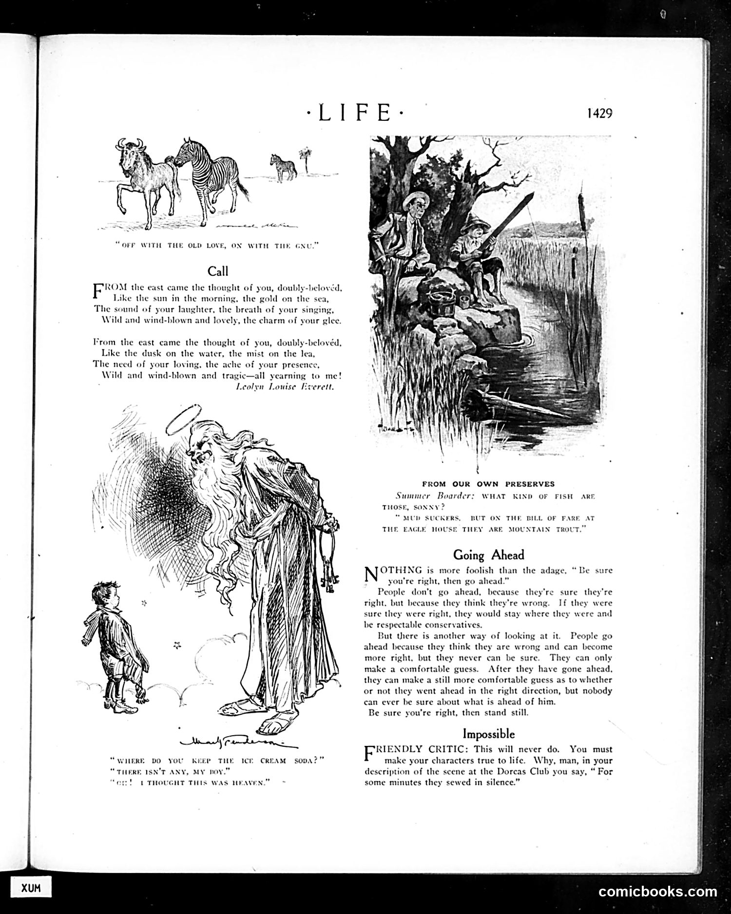 Life — July 18, 1912 — page 13 of 44