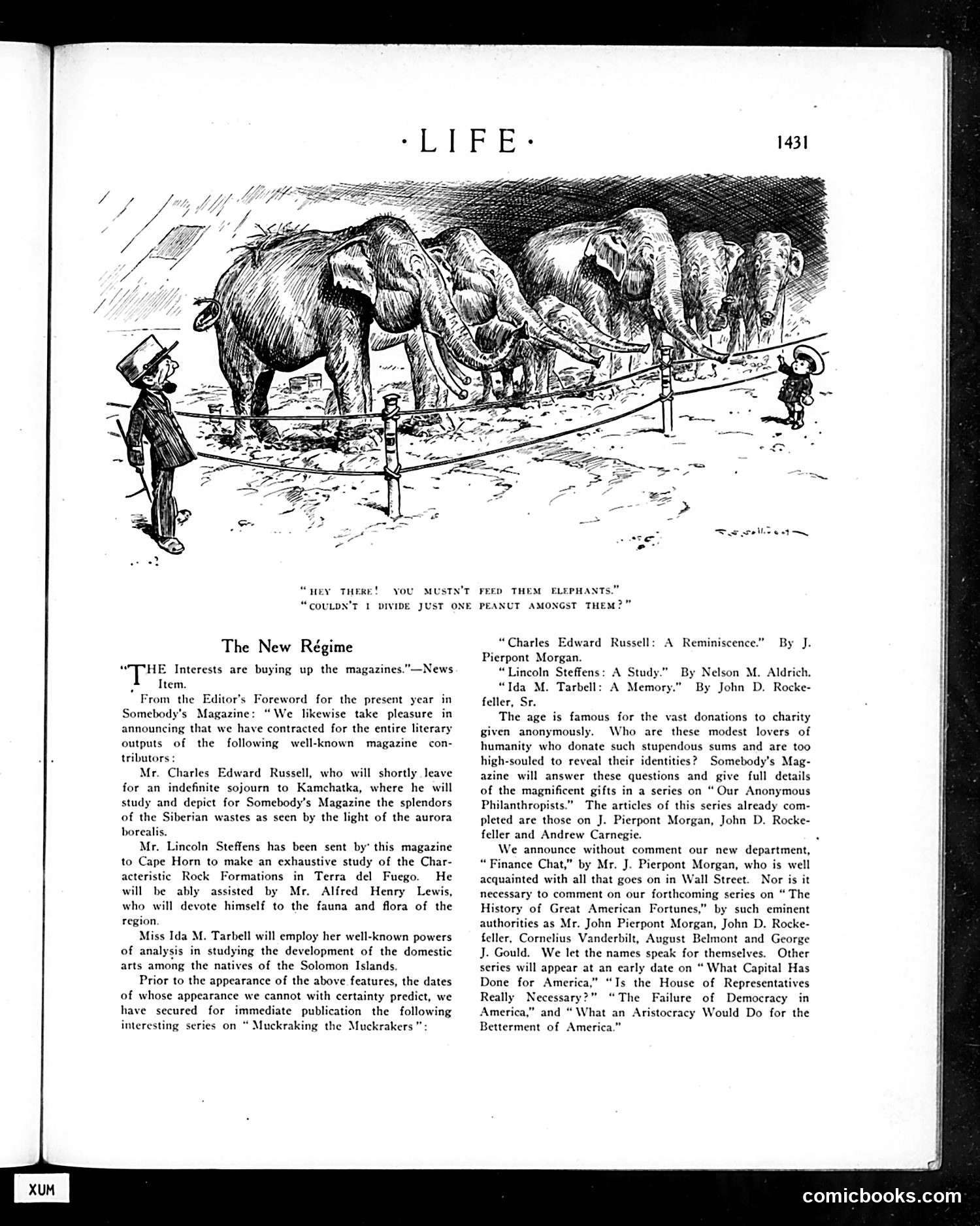 Life — July 18, 1912 — page 15 of 44