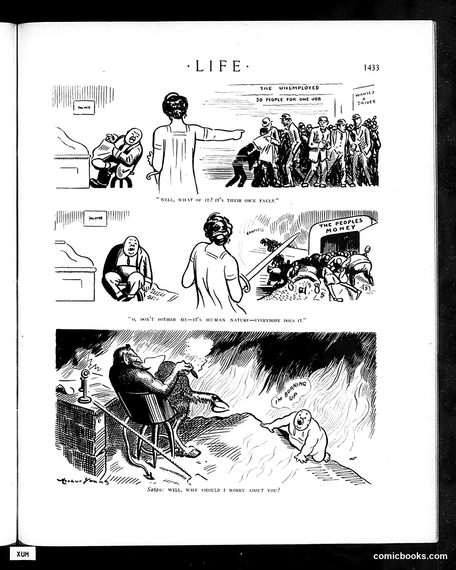 Life — July 18, 1912 — page 17 of 44