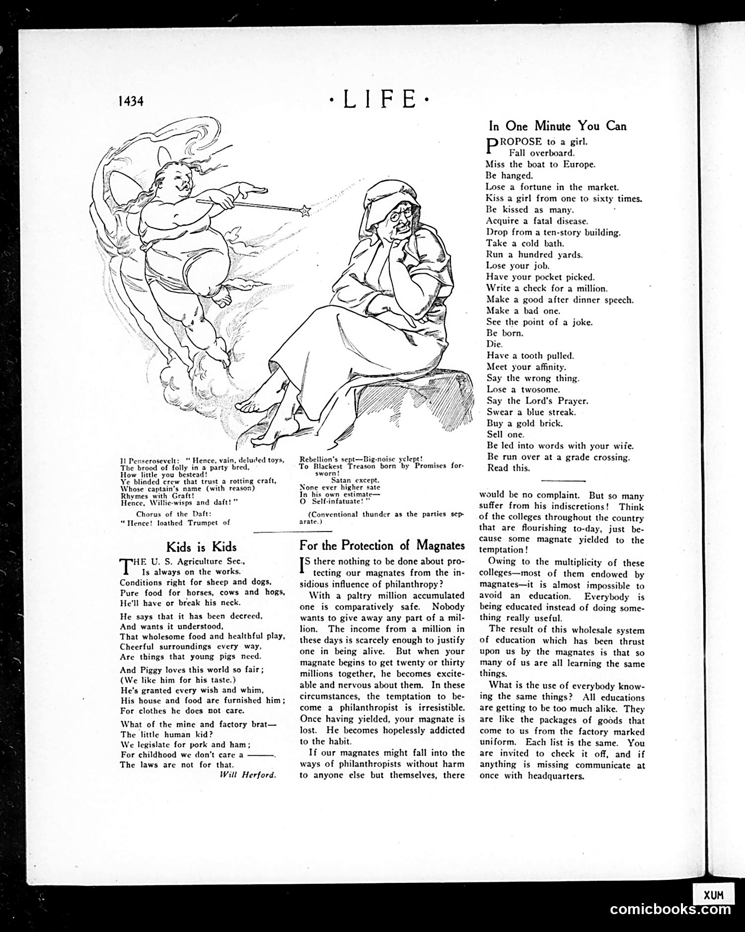 Life — July 18, 1912 — page 18 of 44