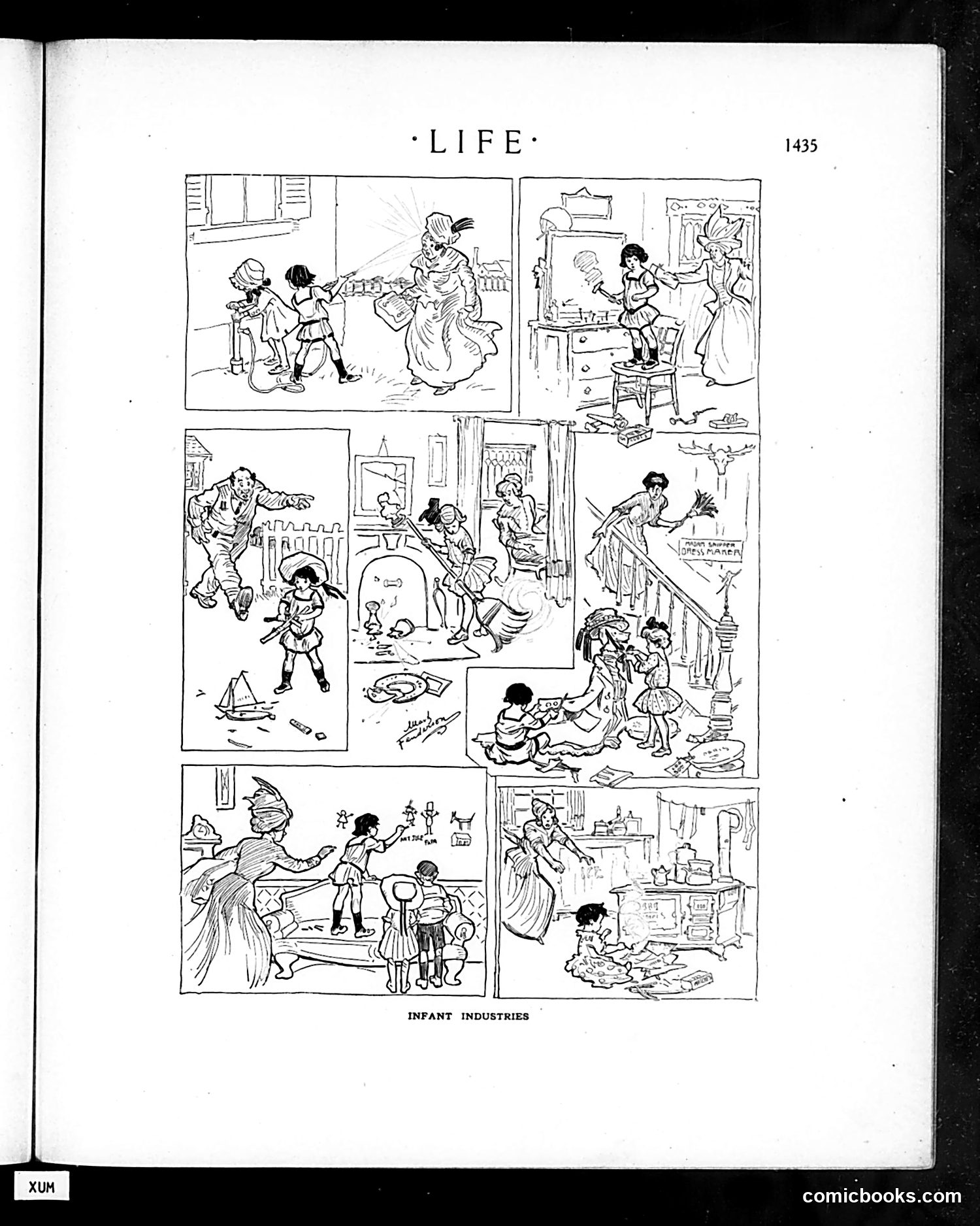 Life — July 18, 1912 — page 19 of 44