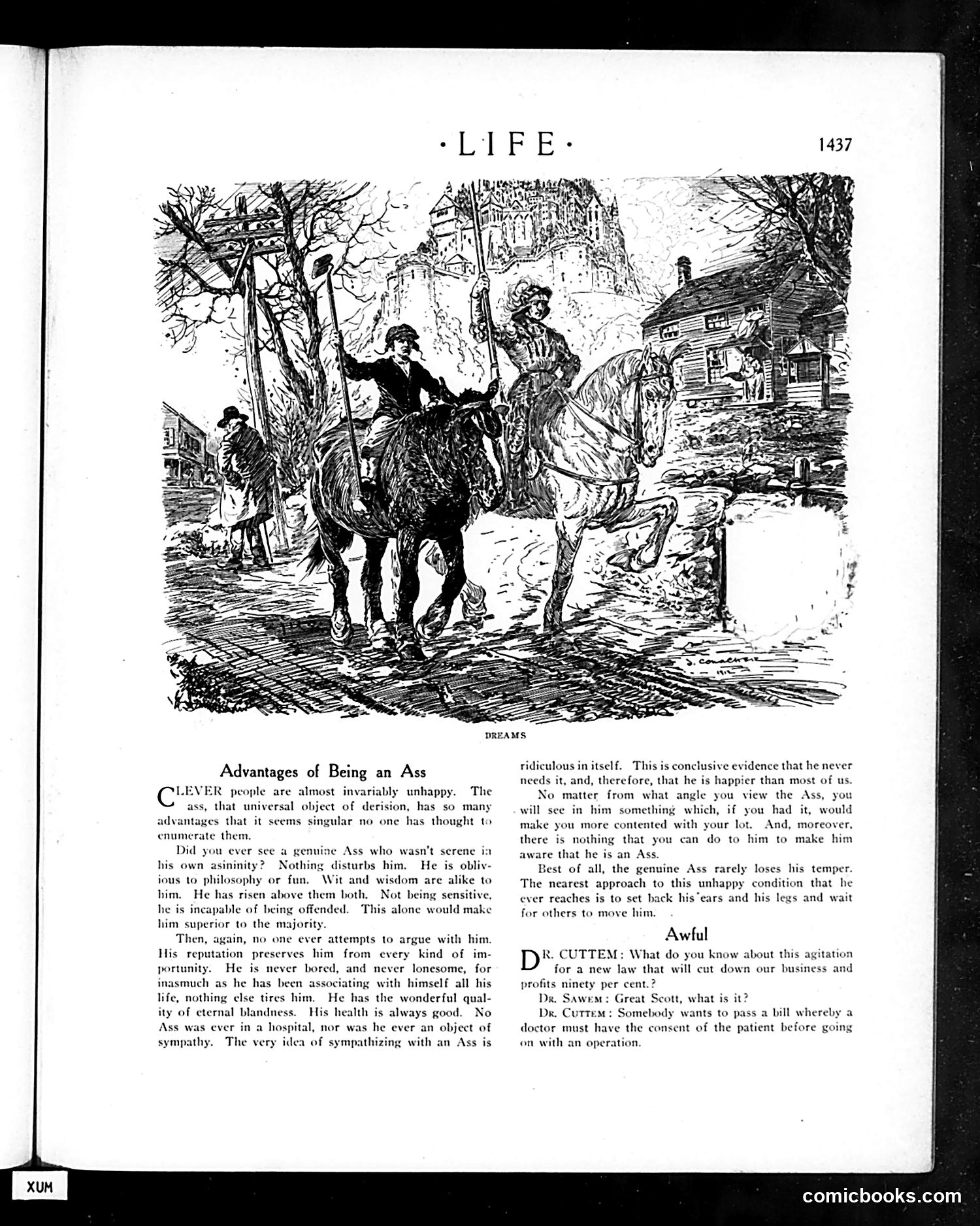 Life — July 18, 1912 — page 21 of 44