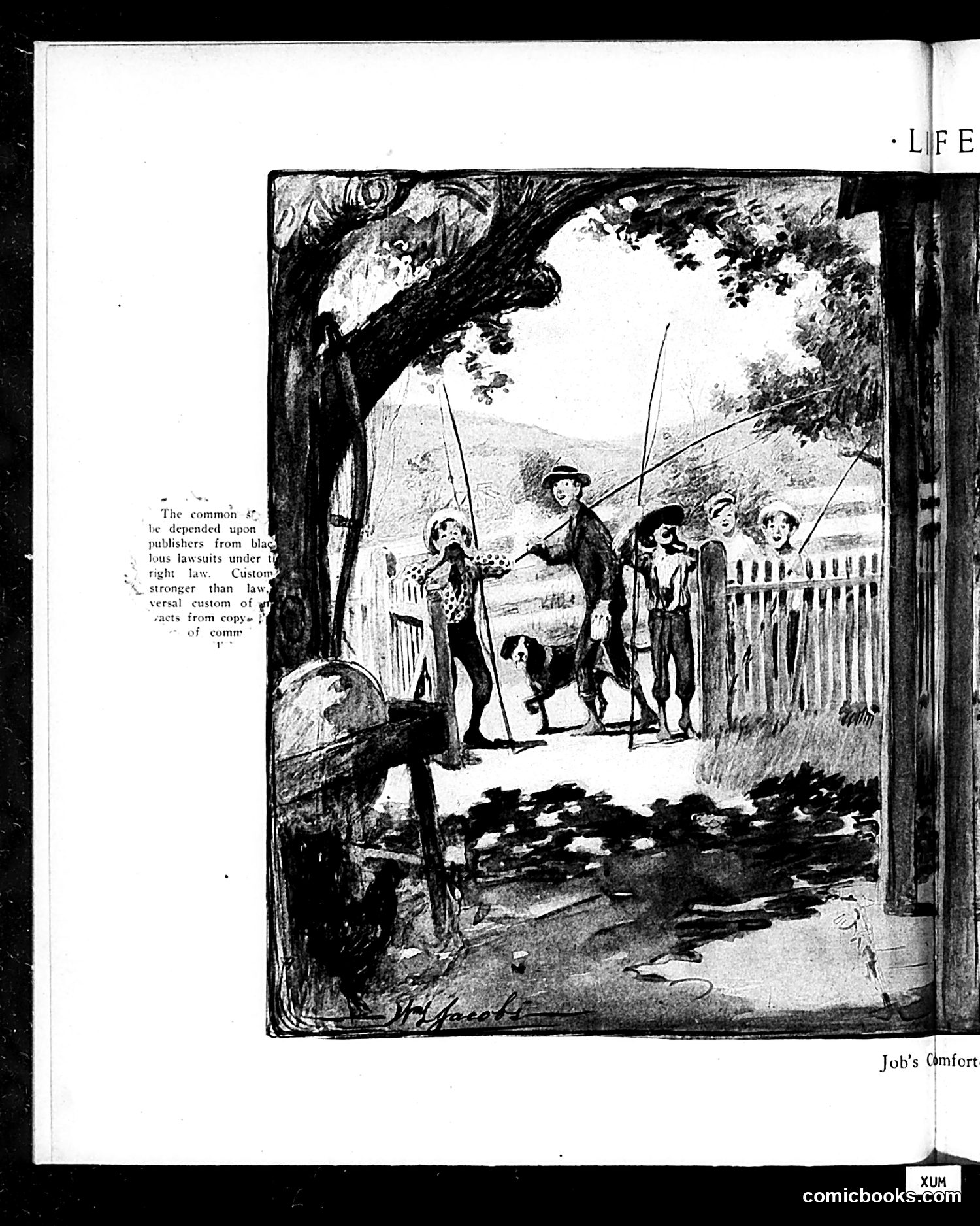 Life — July 18, 1912 — page 22 of 44
