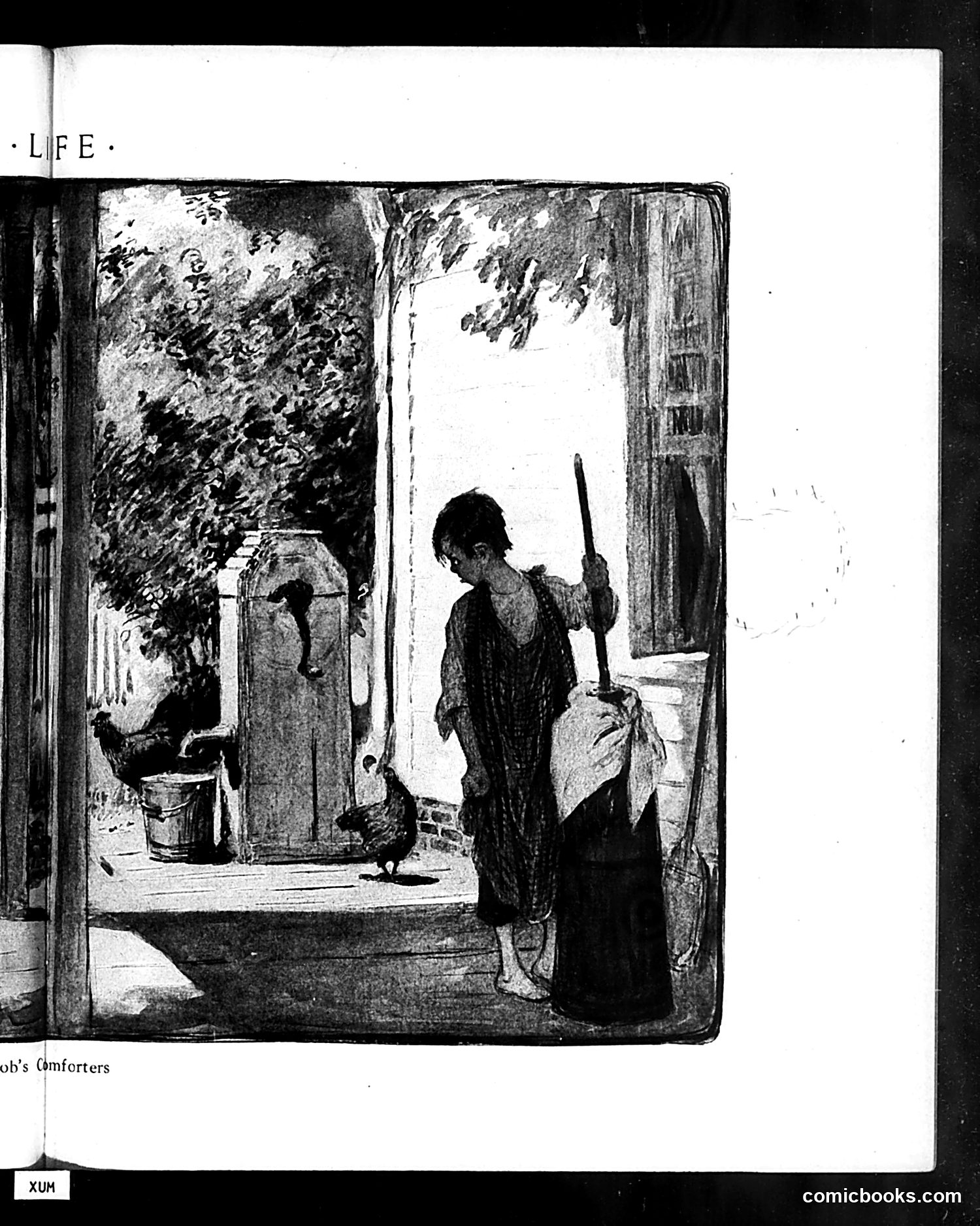 Life — July 18, 1912 — page 23 of 44