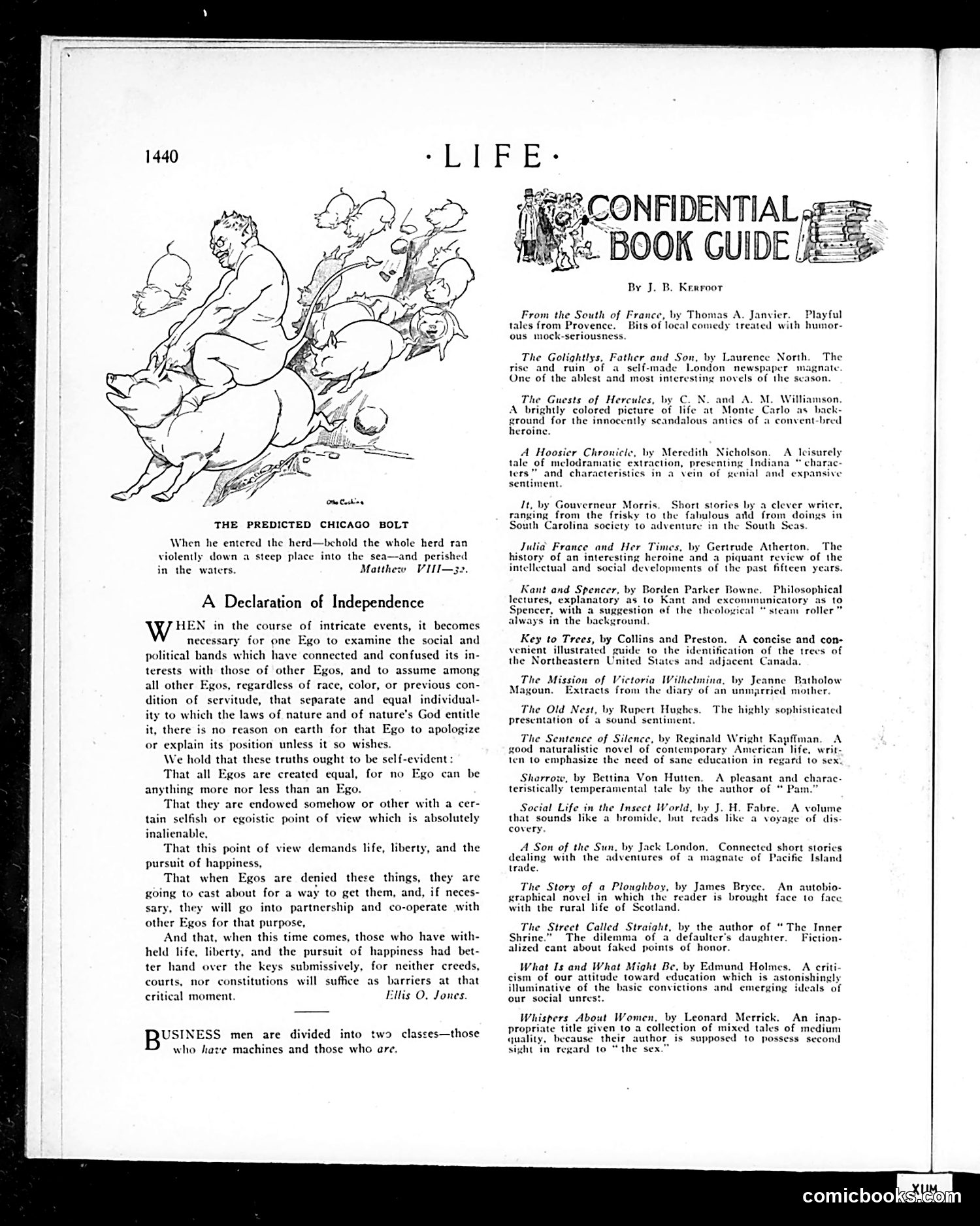 Life — July 18, 1912 — page 24 of 44