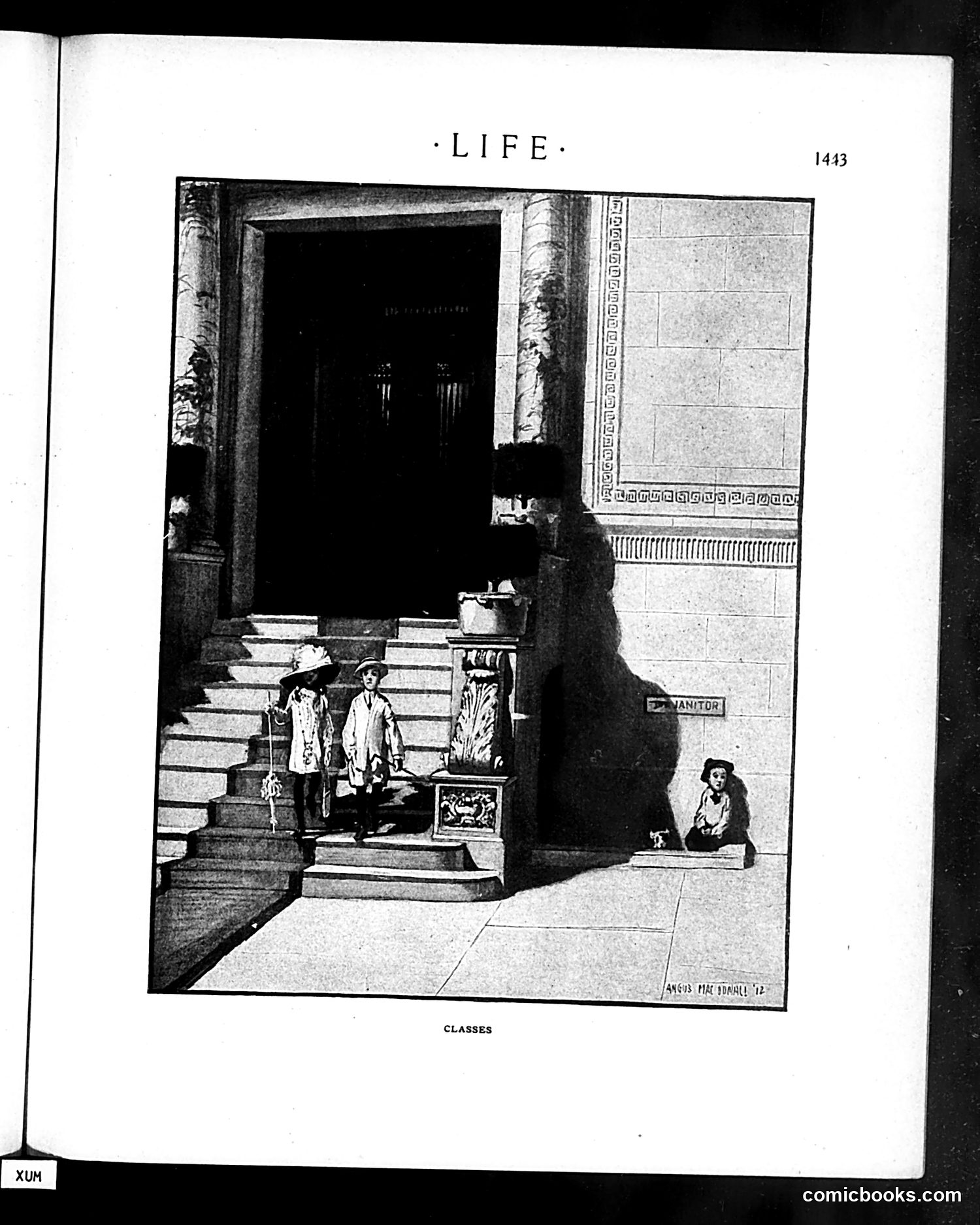 Life — July 18, 1912 — page 27 of 44