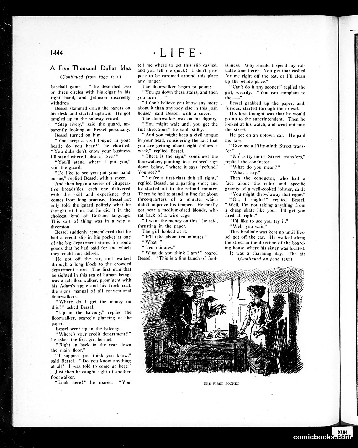Life — July 18, 1912 — page 28 of 44