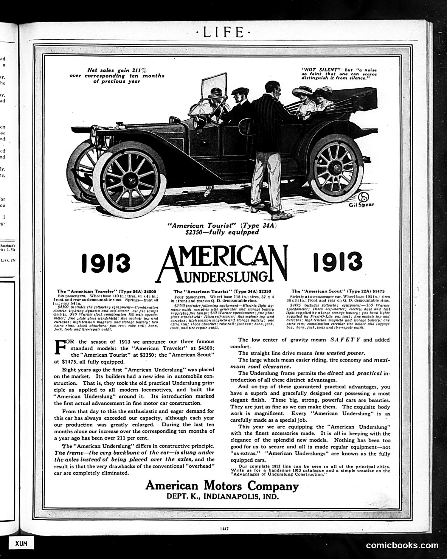 Life — July 18, 1912 — page 31 of 44