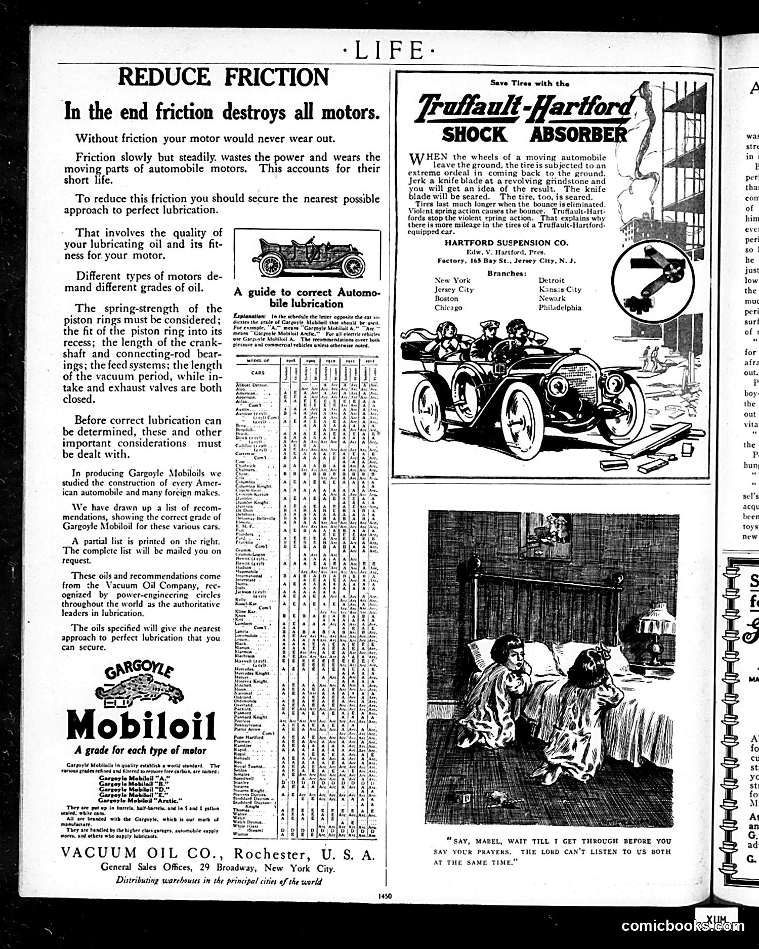 Life — July 18, 1912 — page 34 of 44