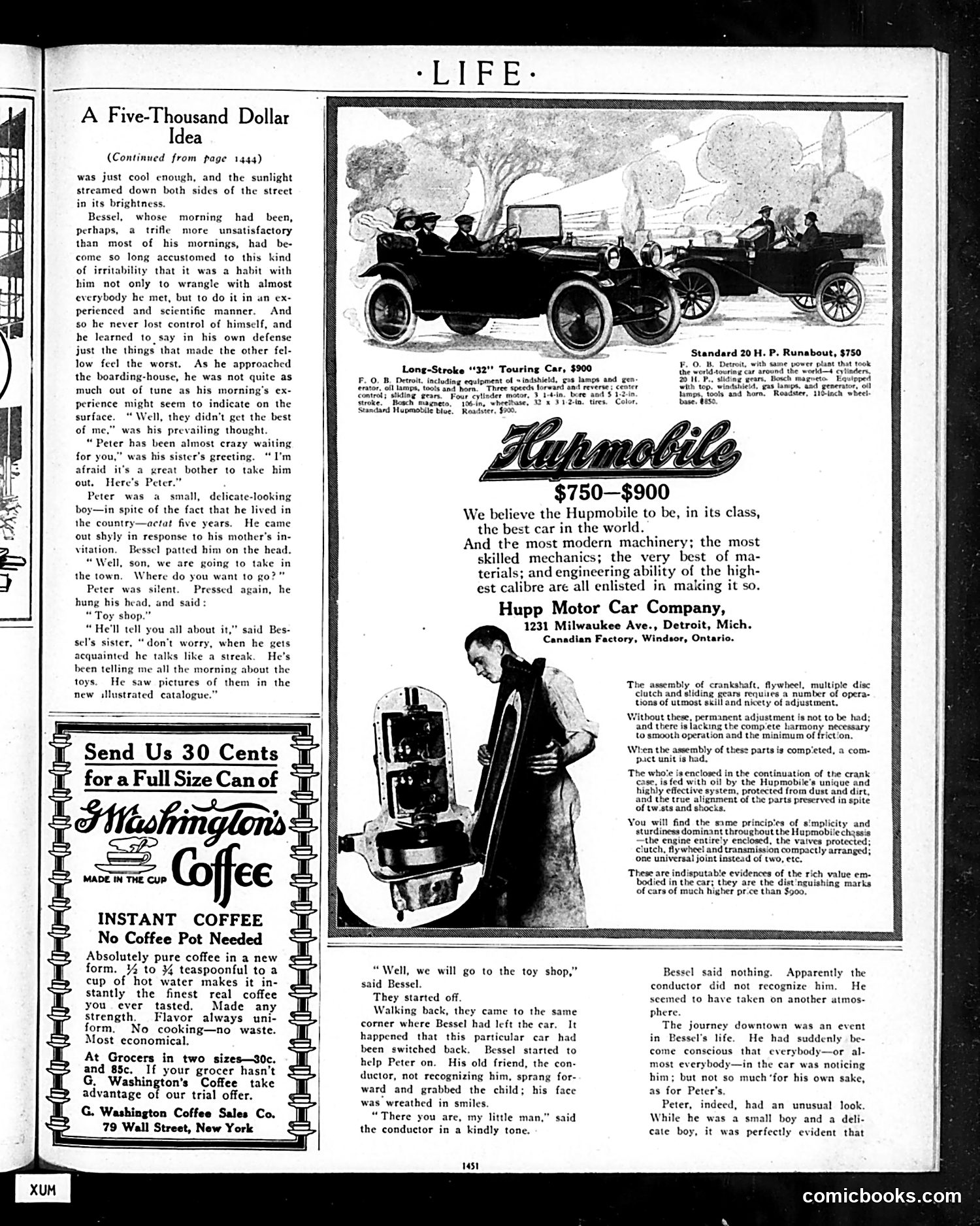 Life — July 18, 1912 — page 35 of 44