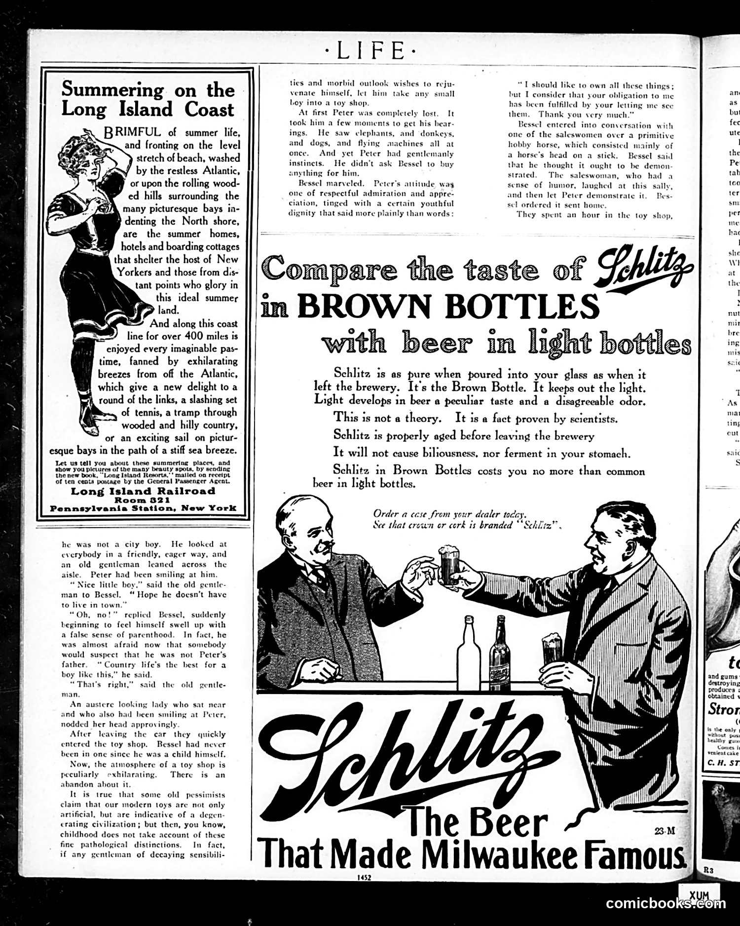 Life — July 18, 1912 — page 36 of 44
