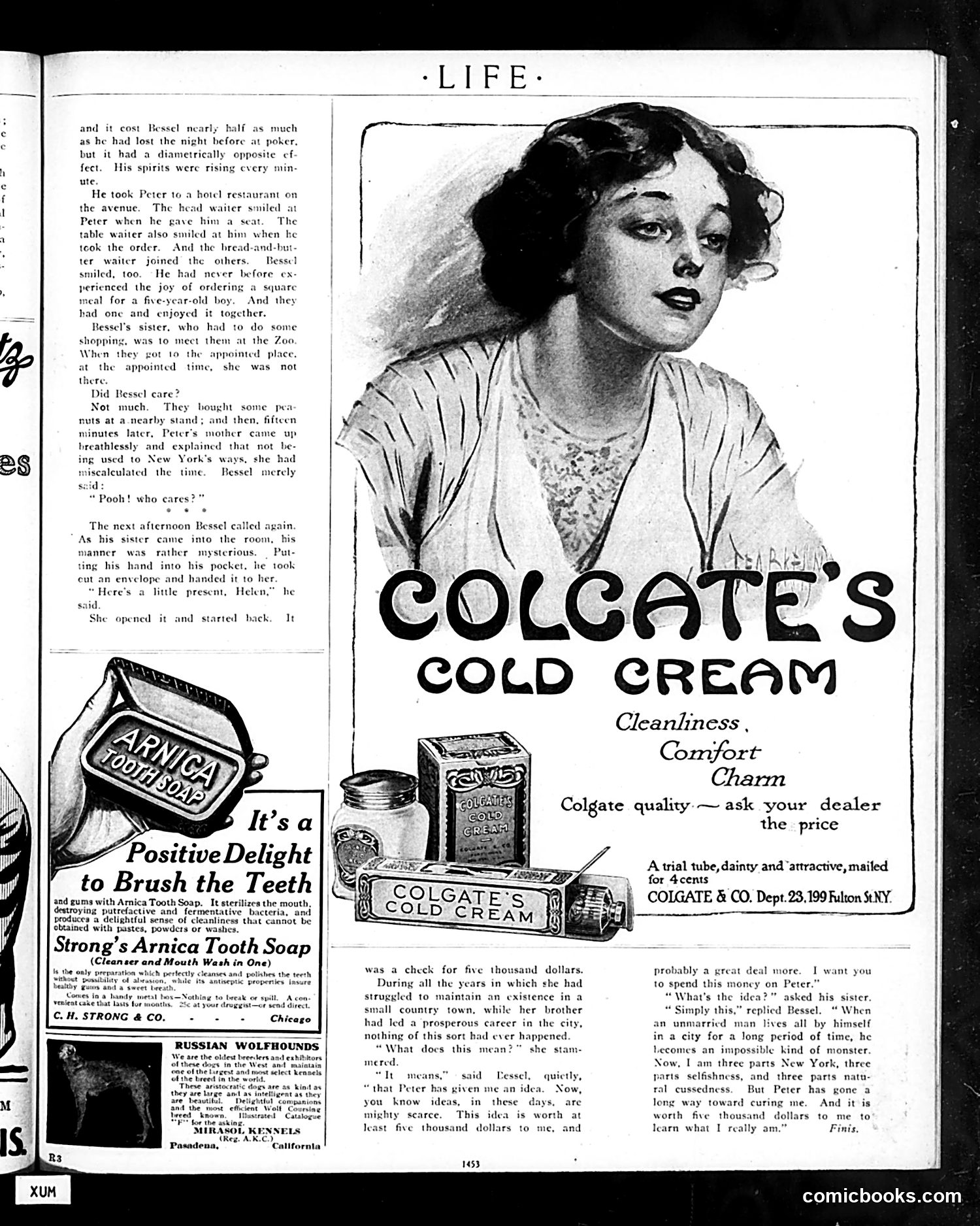 Life — July 18, 1912 — page 37 of 44