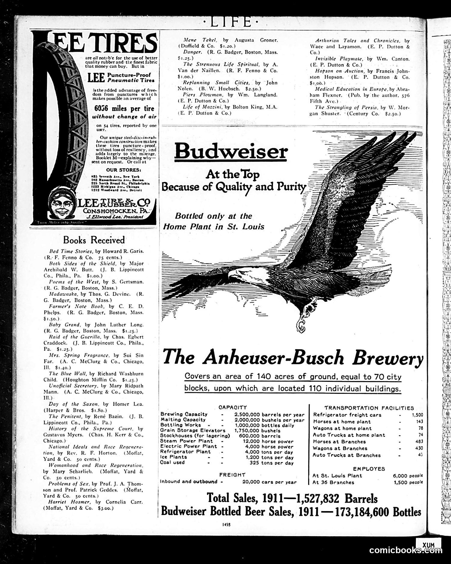 Life — July 18, 1912 — page 42 of 44