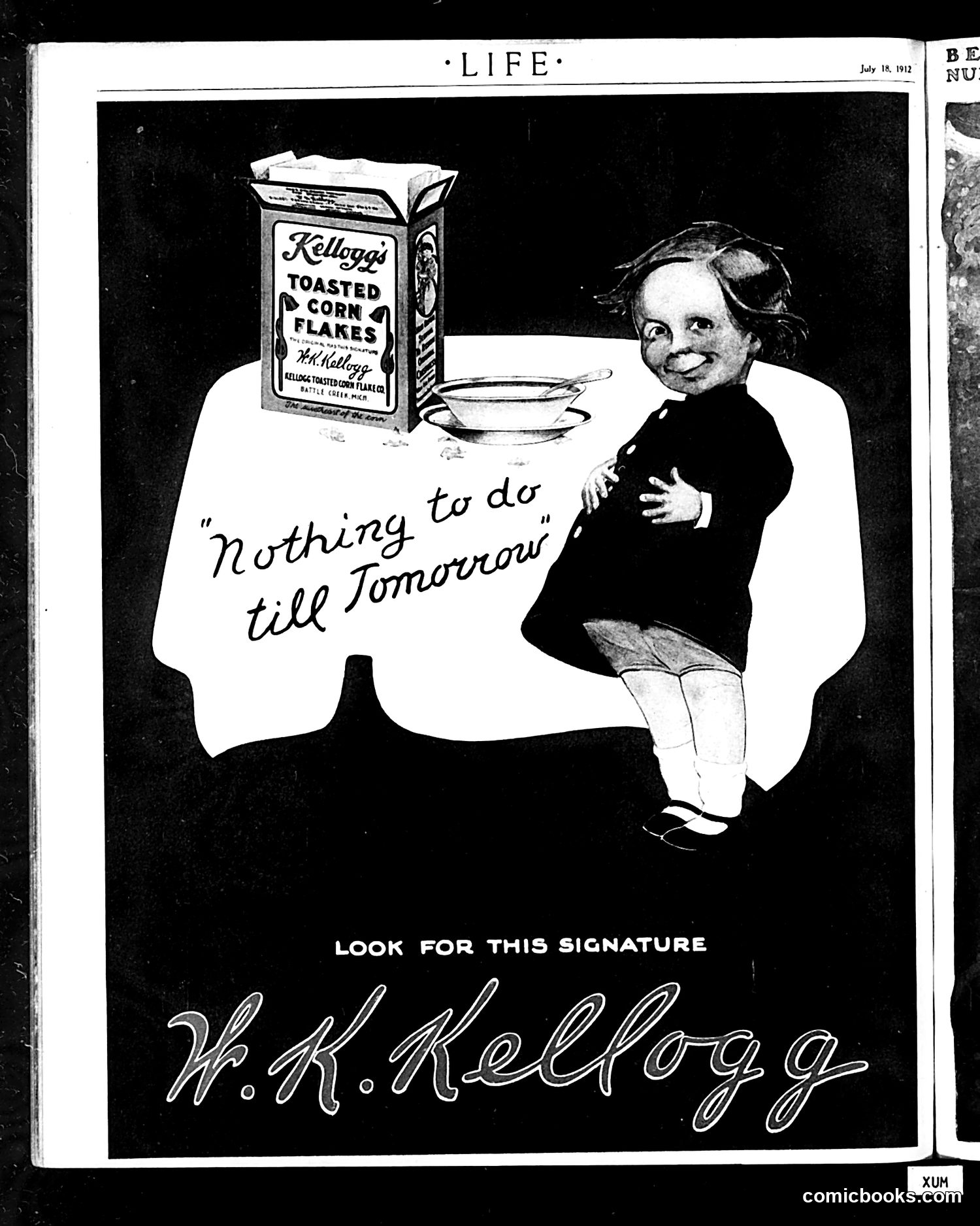 Life — July 18, 1912 — page 44 of 44