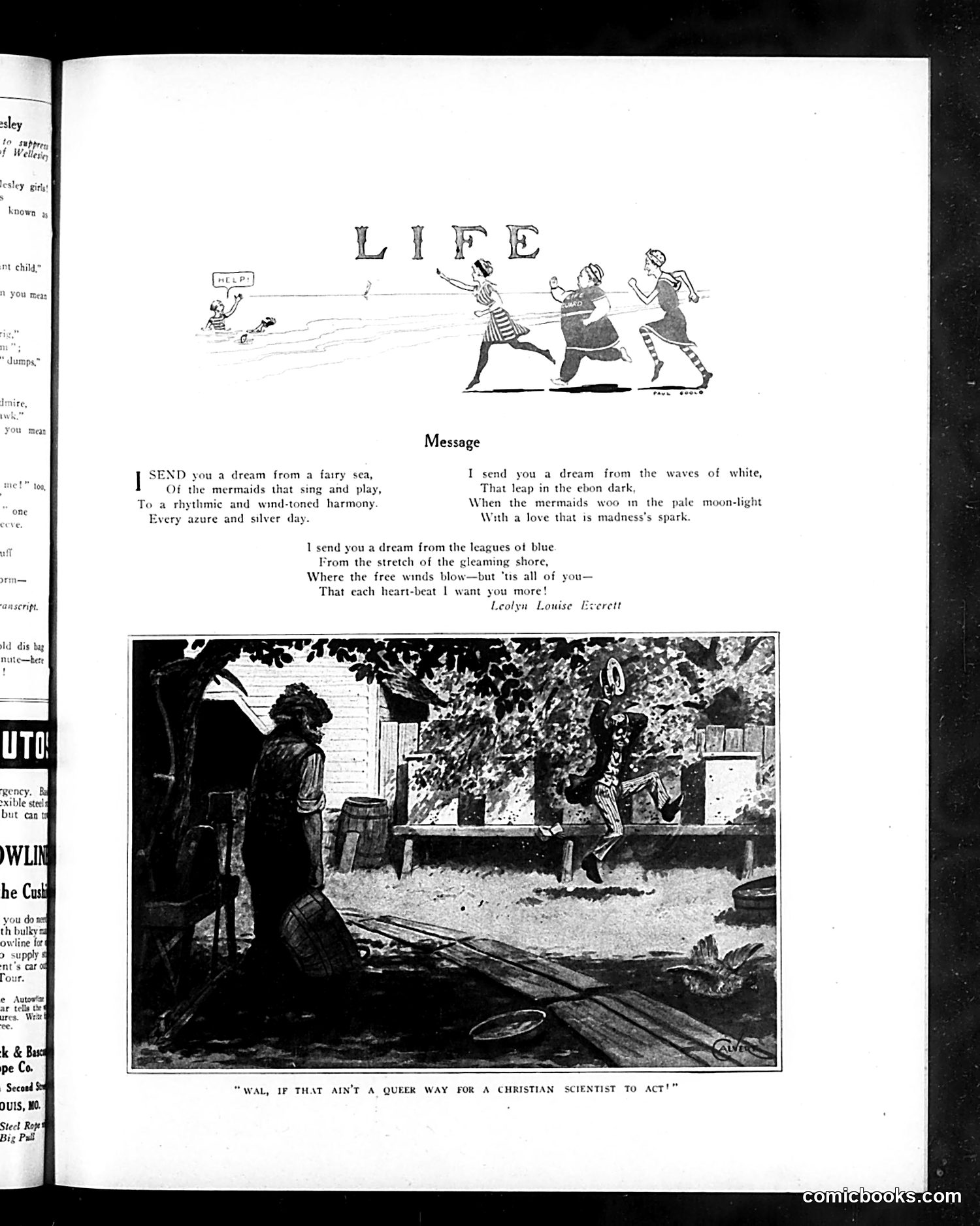 Life — July 25, 1912 — page 8 of 41