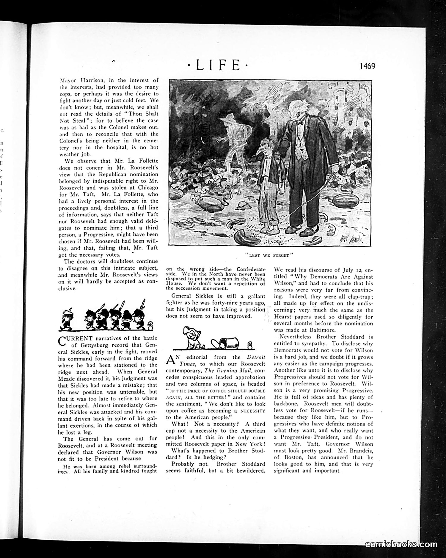 Life — July 25, 1912 — page 10 of 41