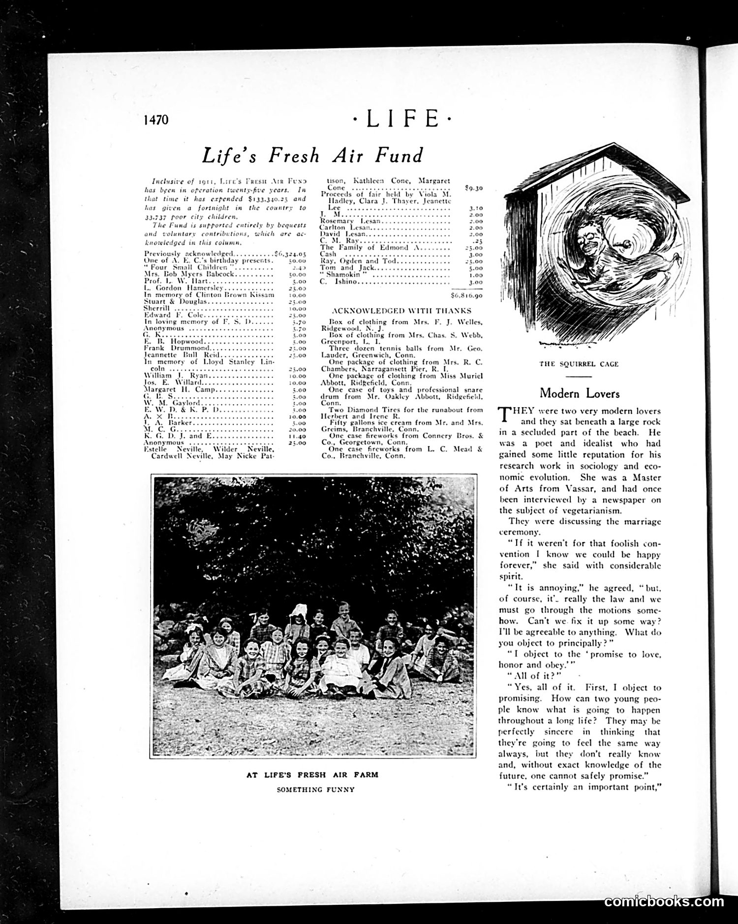 Life — July 25, 1912 — page 11 of 41