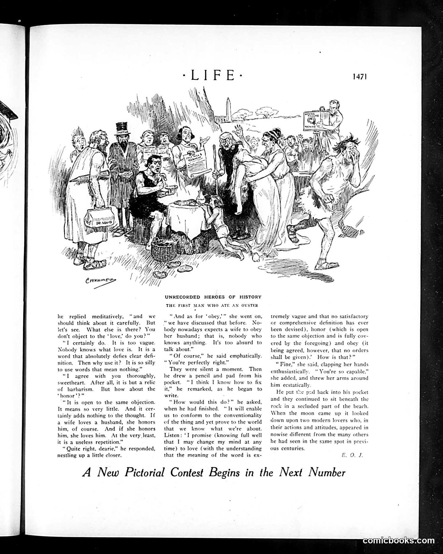 Life — July 25, 1912 — page 12 of 41
